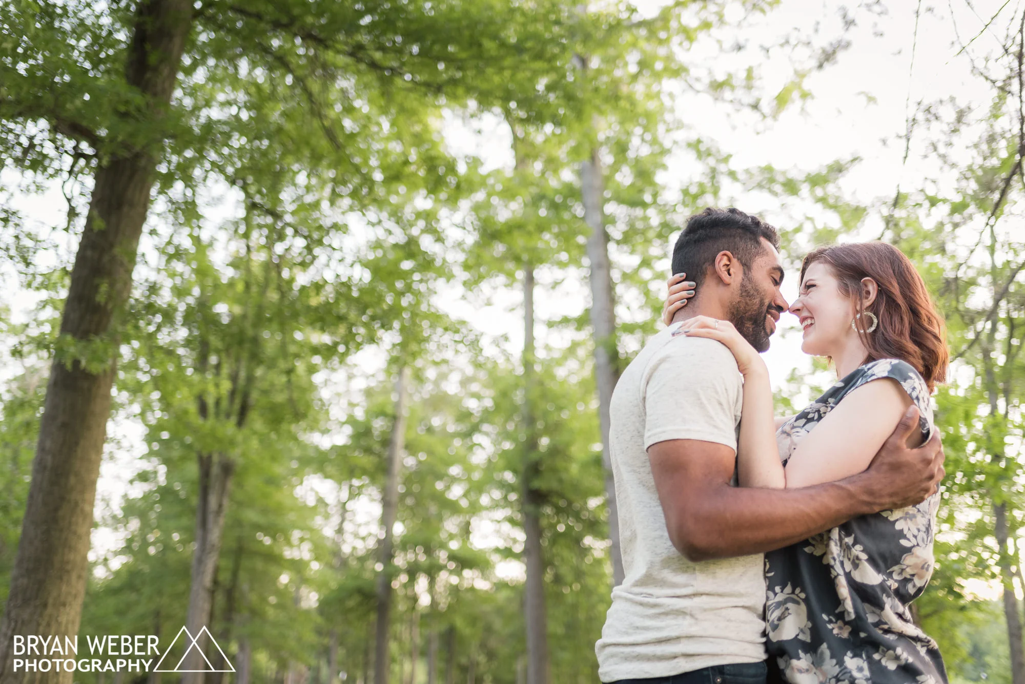 Katie and Joe FB-14.jpg