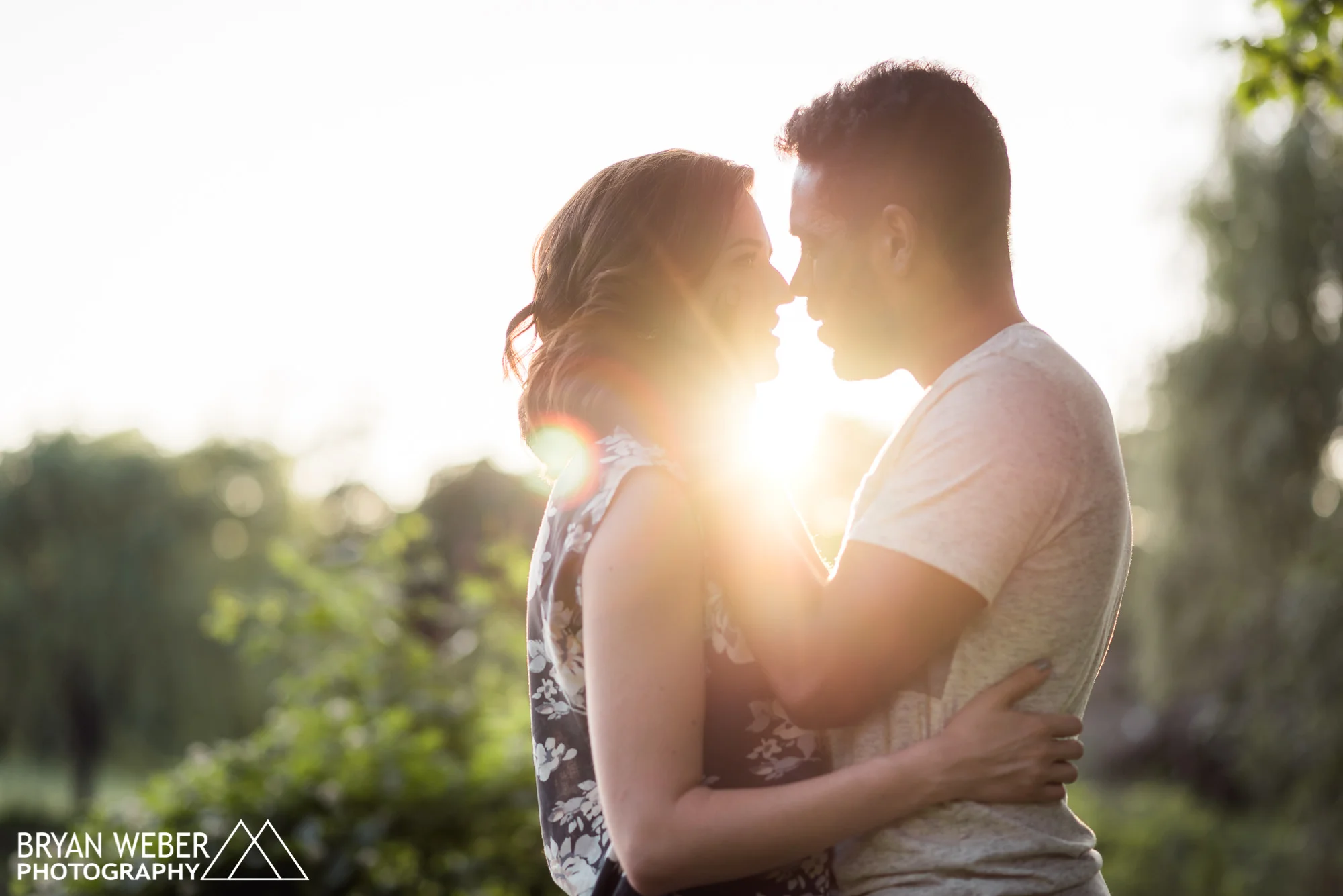 Katie and Joe FB-12.jpg