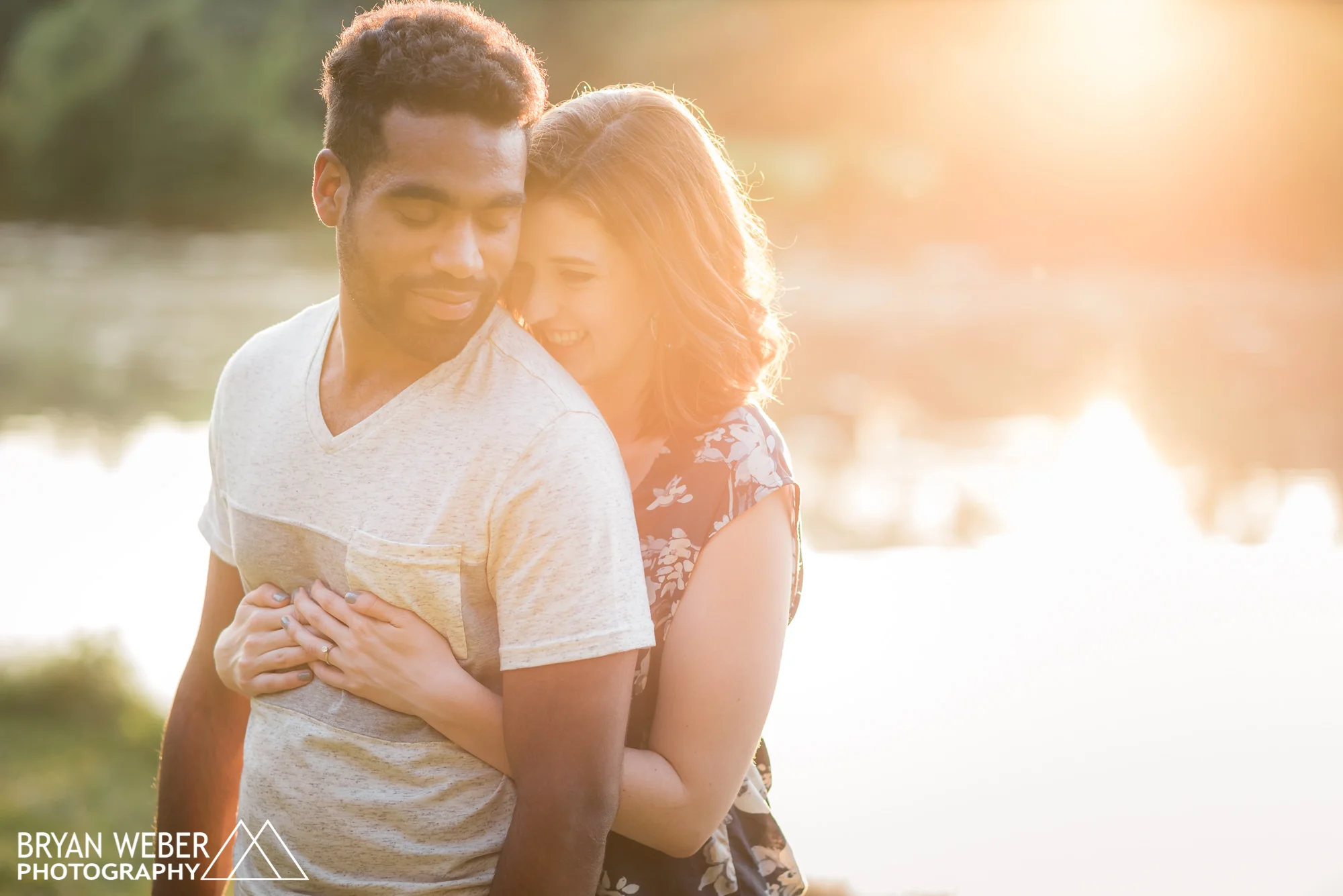 Katie and Joe FB-11.jpg