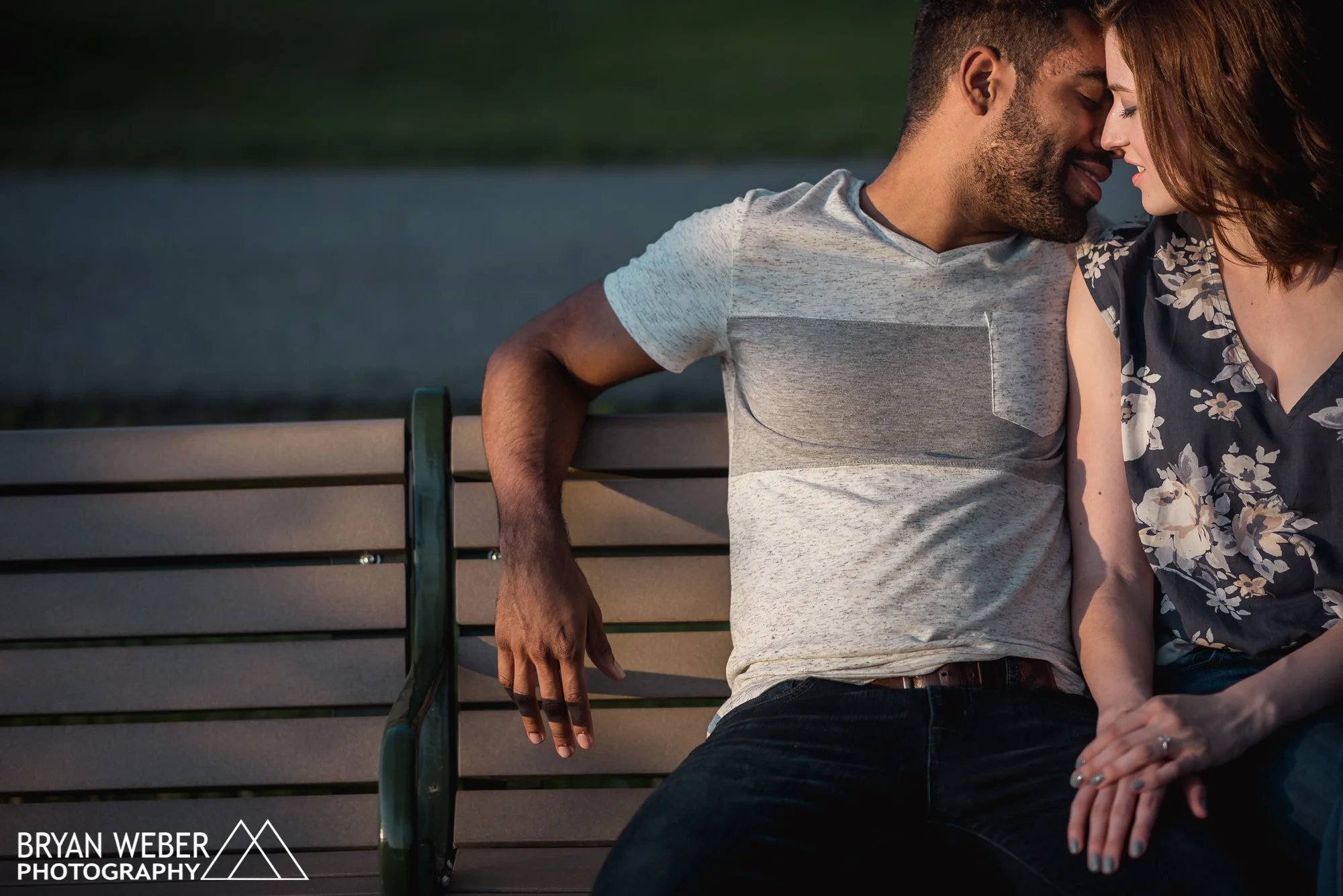 Katie and Joe FB-10.jpg