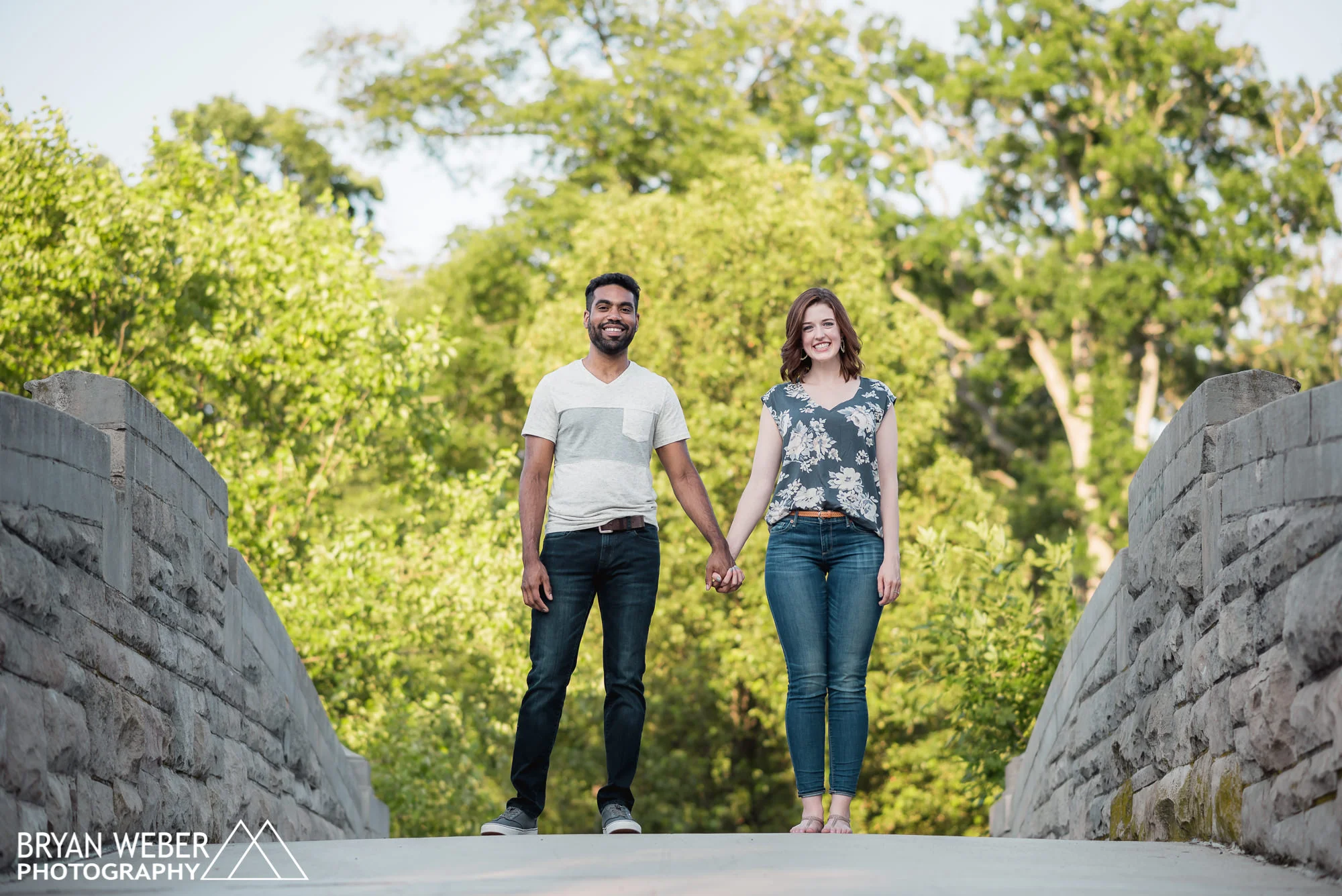 Katie and Joe FB-9.jpg
