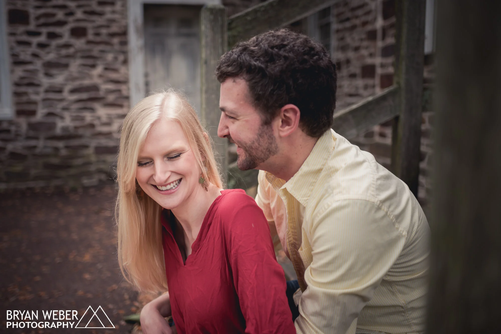 Danielle and Nick FB-2.jpg