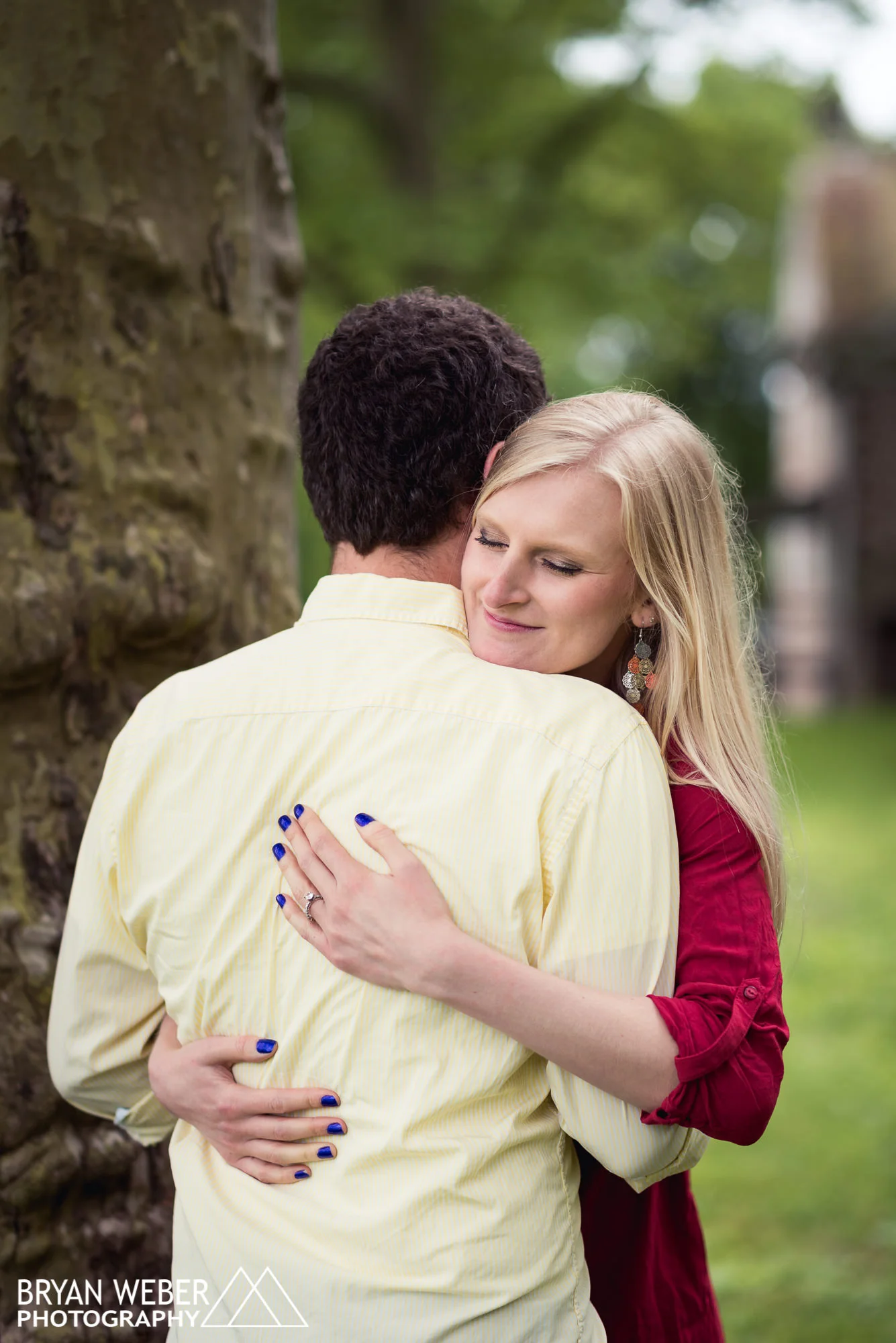 Danielle and Nick FB-6.jpg