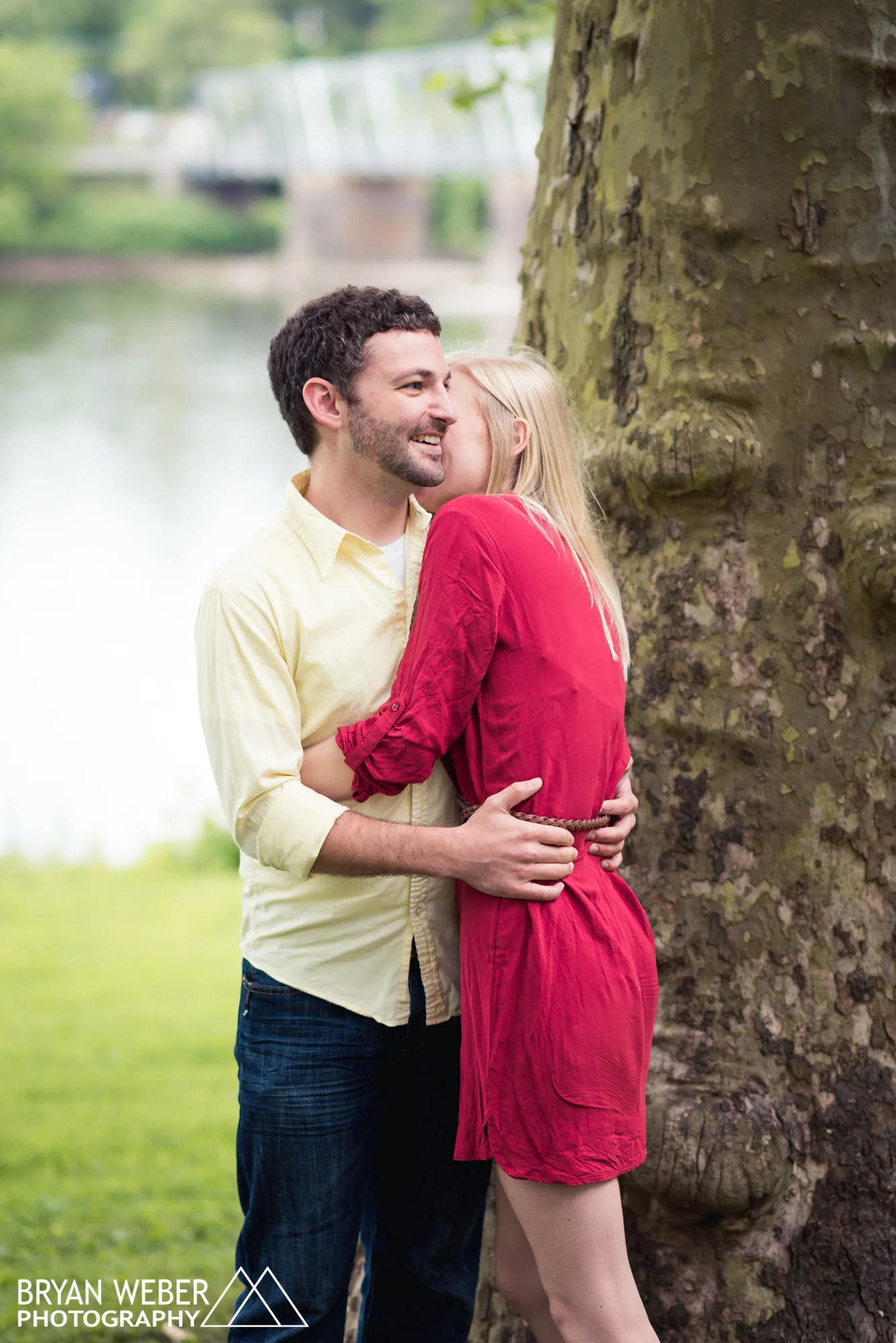 Danielle and Nick FB-5.jpg