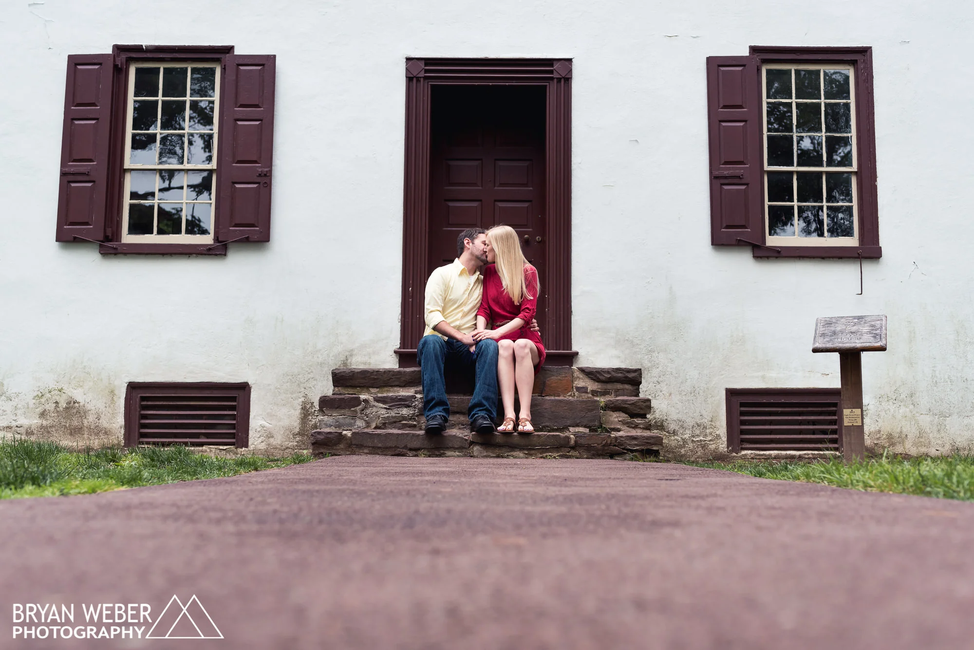 Danielle and Nick FB-7.jpg