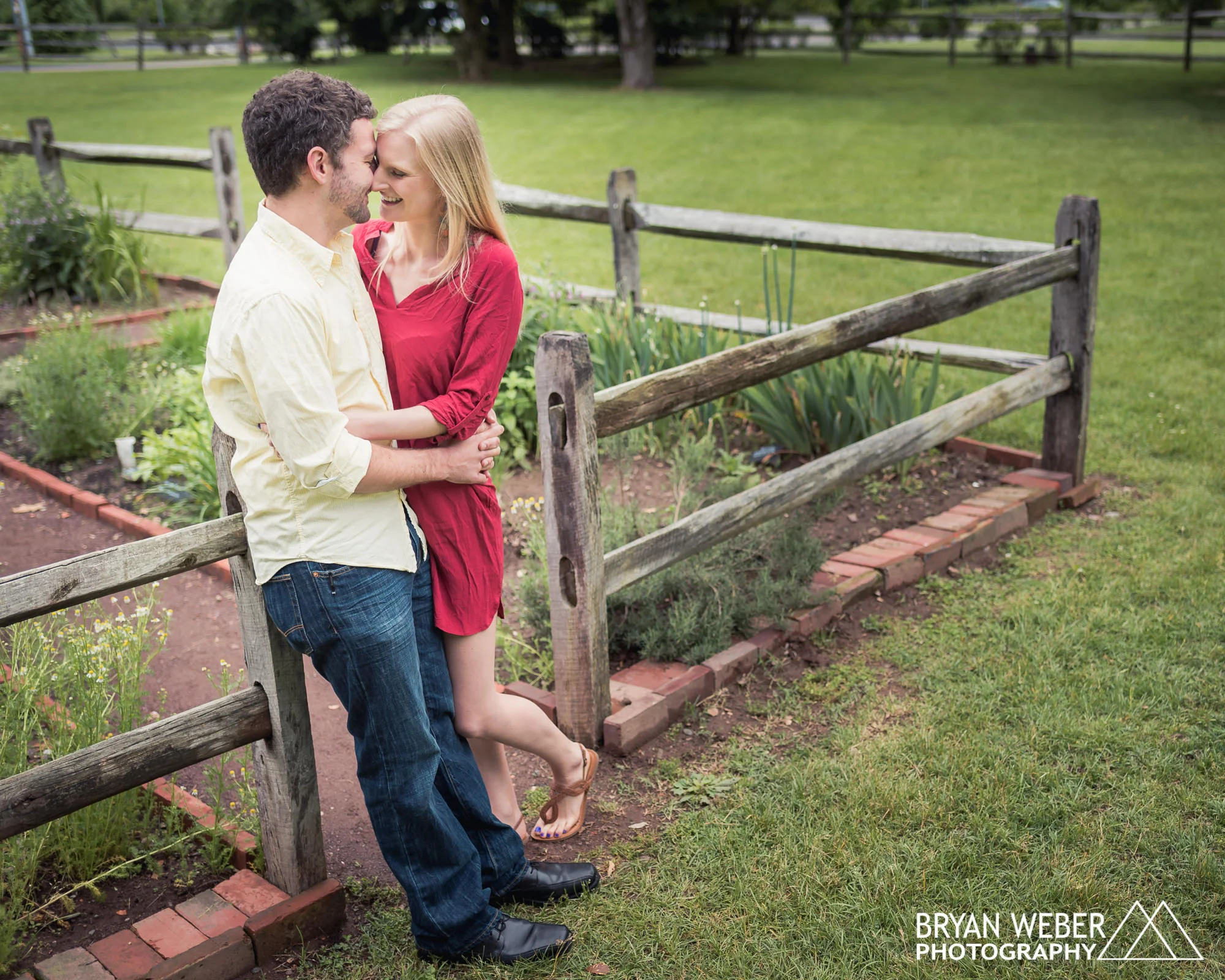 Danielle and Nick FB-10.jpg