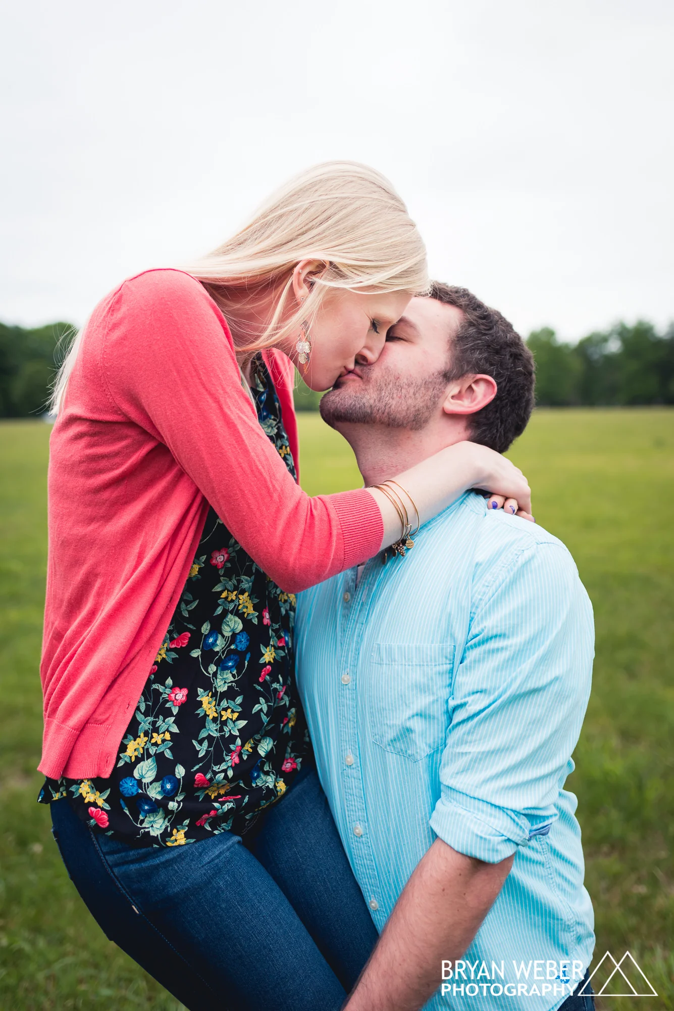 Danielle and Nick FB-14.jpg