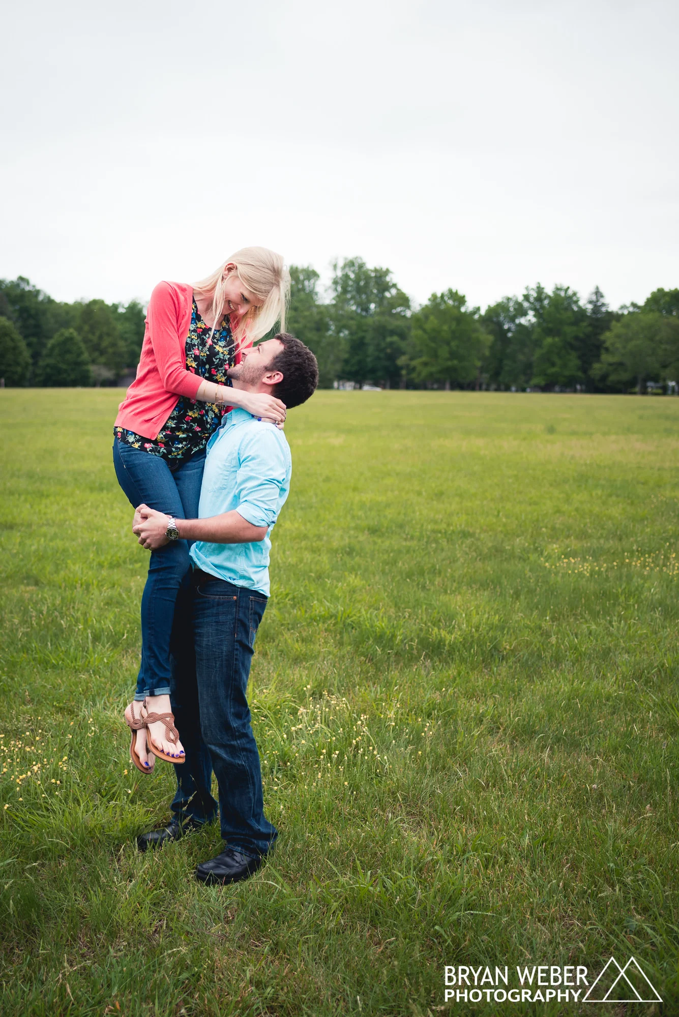 Danielle and Nick FB-13.jpg