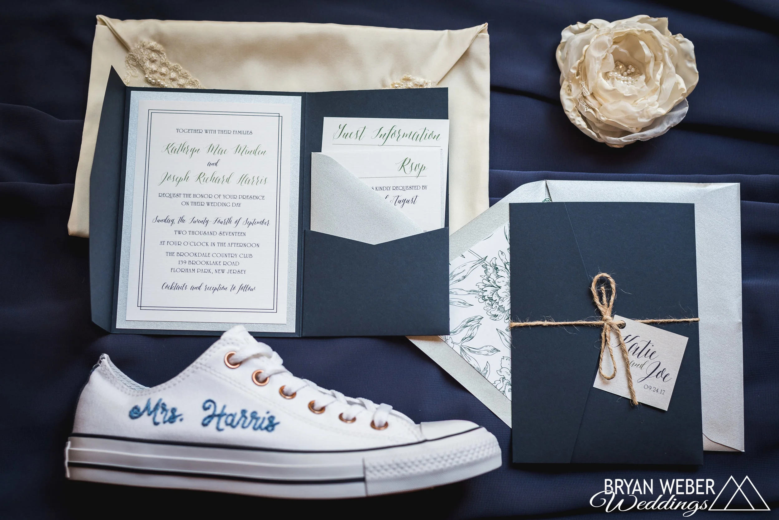 Katie and Joe - Sneak Peek-1.jpg