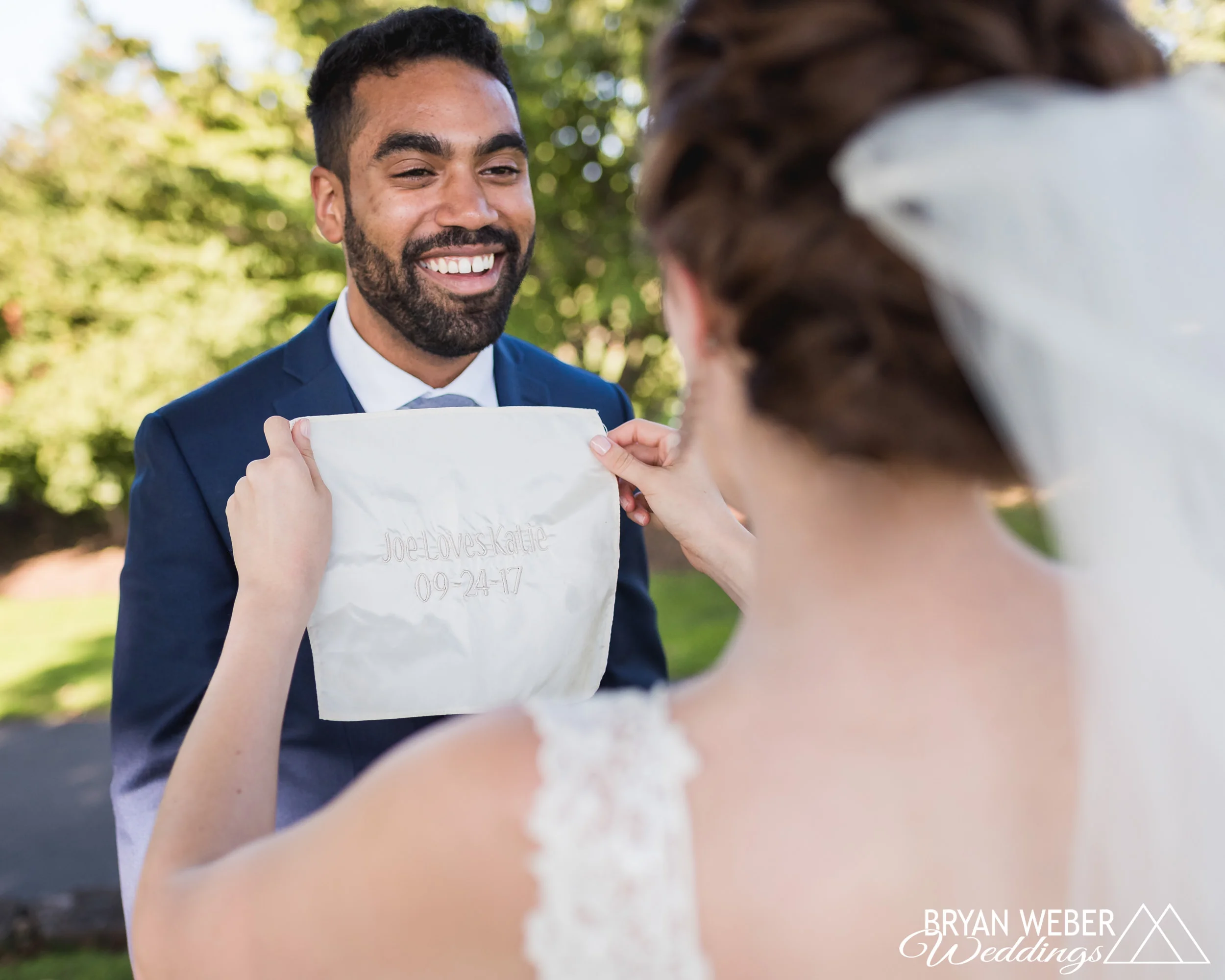 Katie and Joe - Sneak Peek-6.jpg