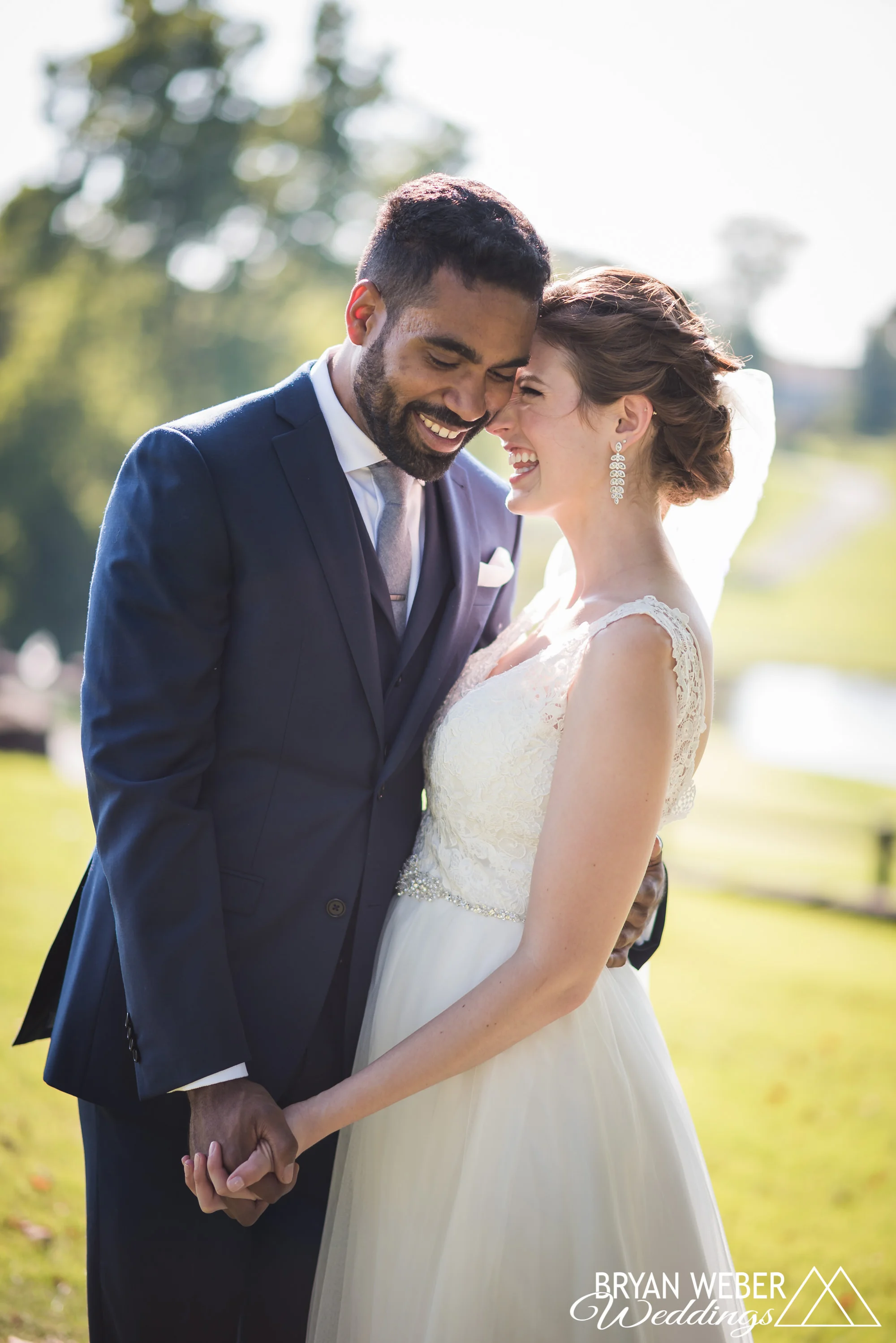 Katie and Joe - Sneak Peek-8.jpg