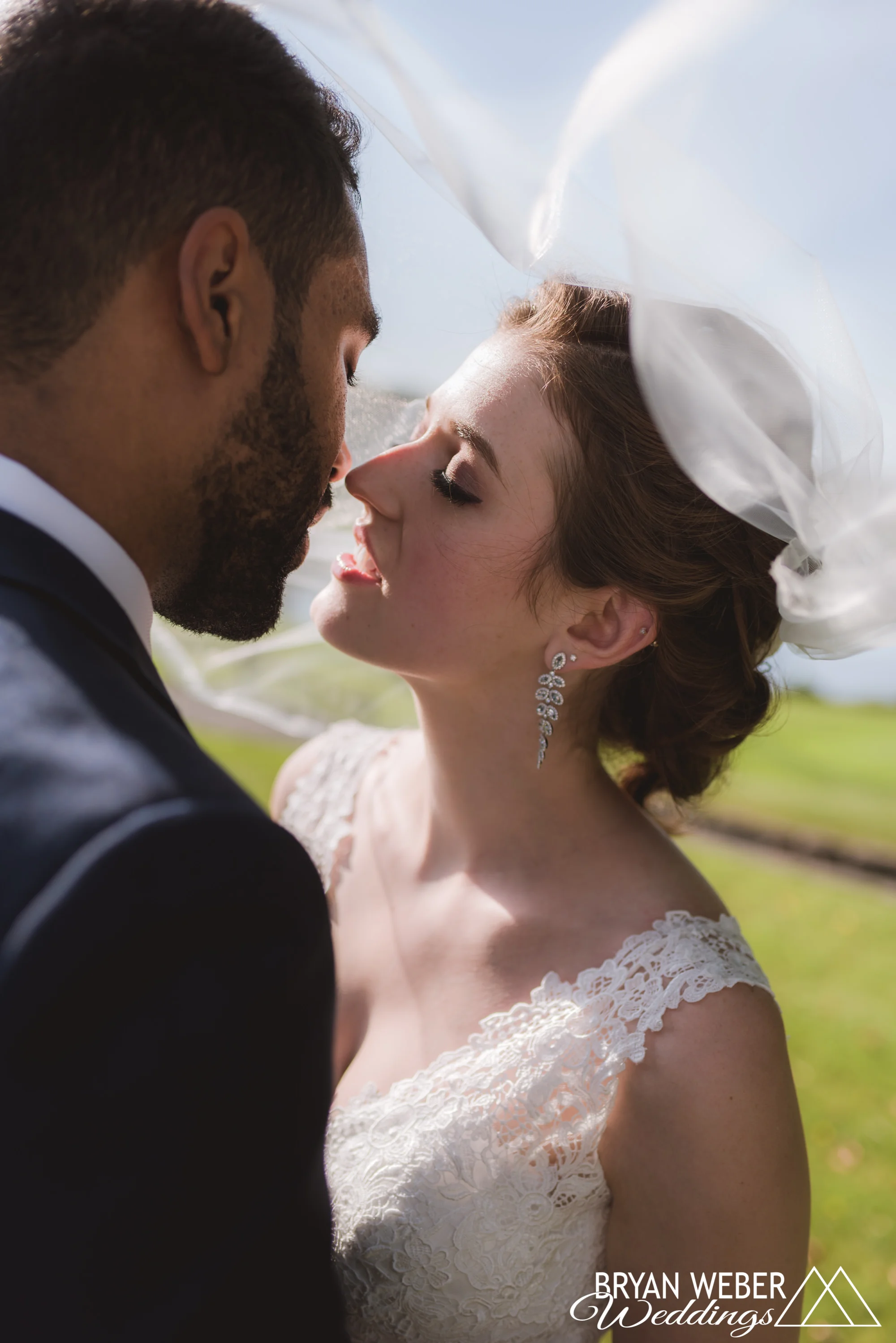Katie and Joe - Sneak Peek-9.jpg