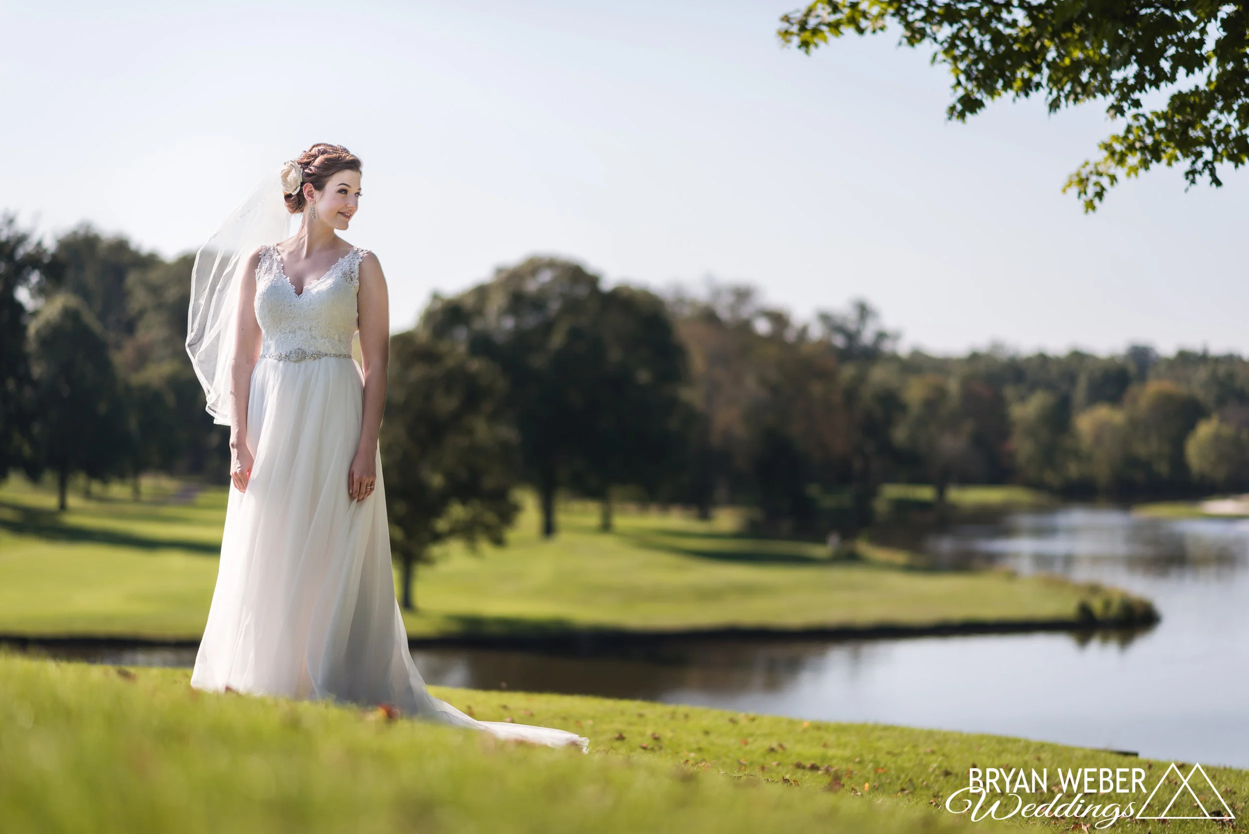 Katie and Joe - Sneak Peek-10.jpg
