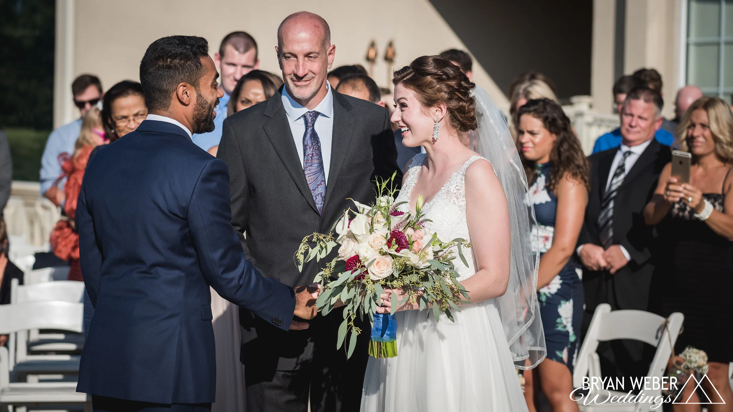 Katie and Joe - Sneak Peek-12.jpg