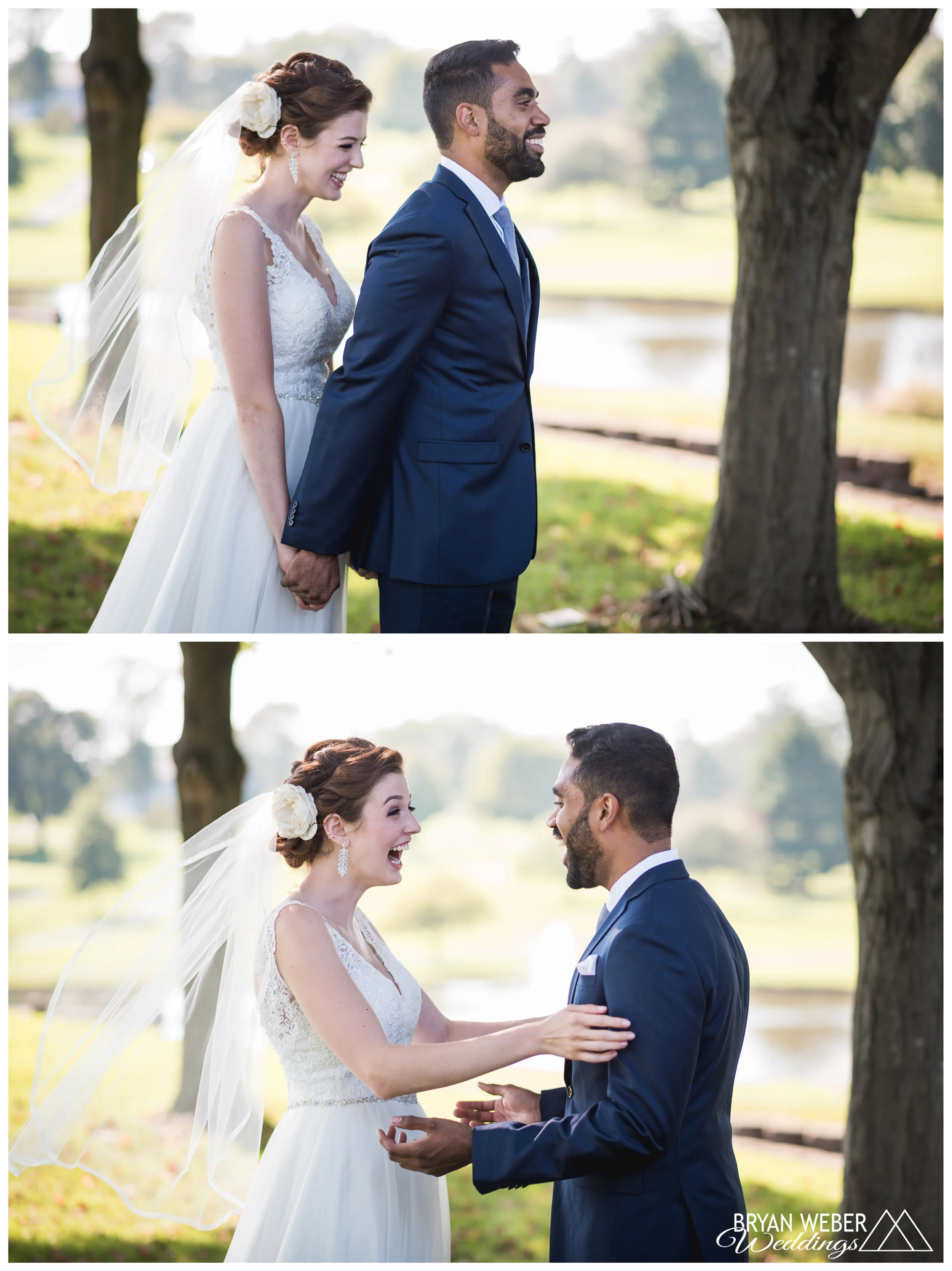 Katie and Joe - First Look.jpg