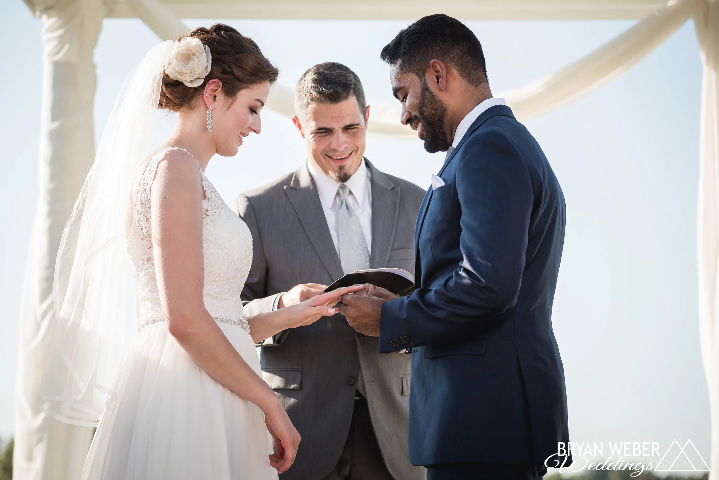 Katie and Joe - Sneak Peek-15.jpg