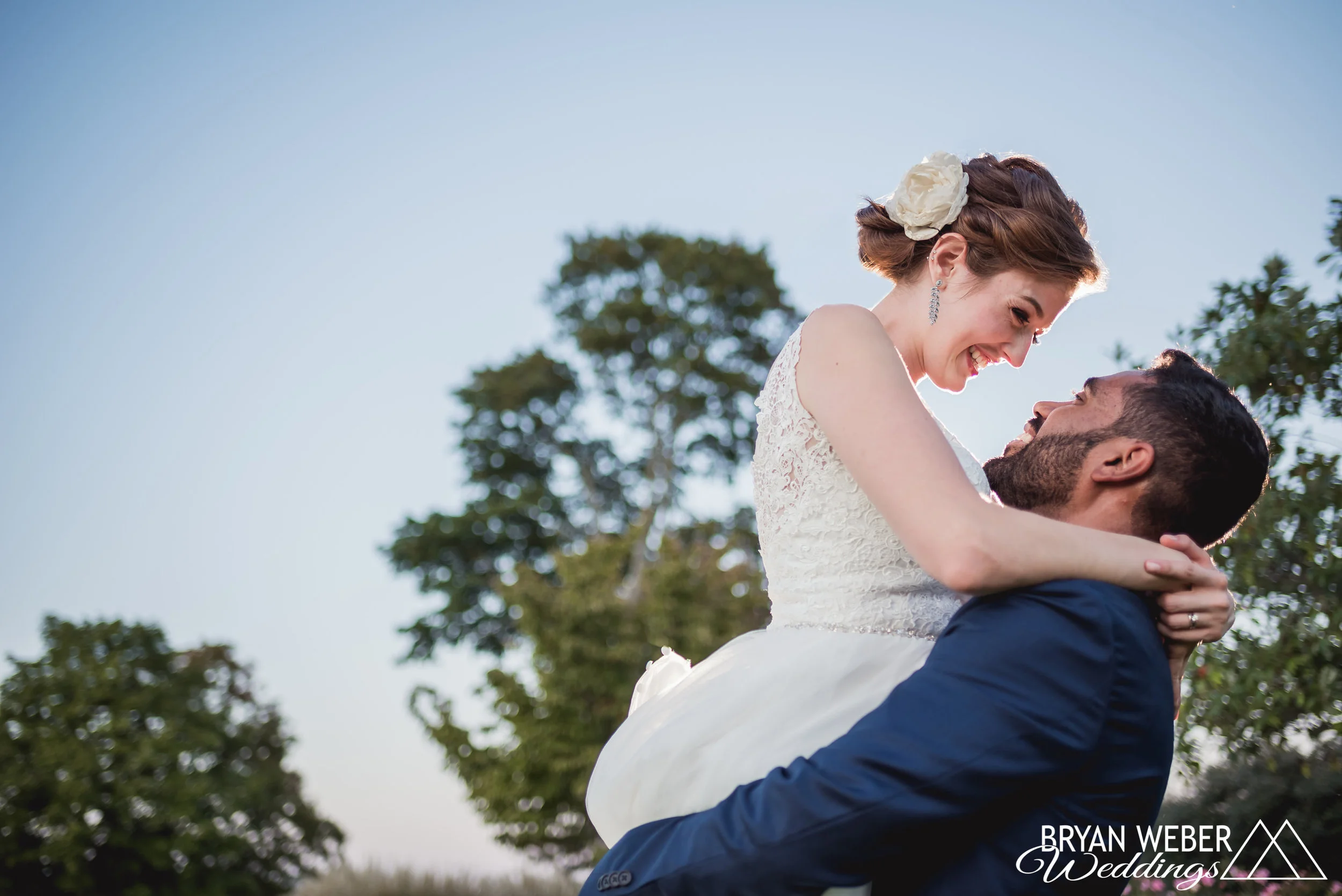 Katie and Joe - Sneak Peek-18.jpg