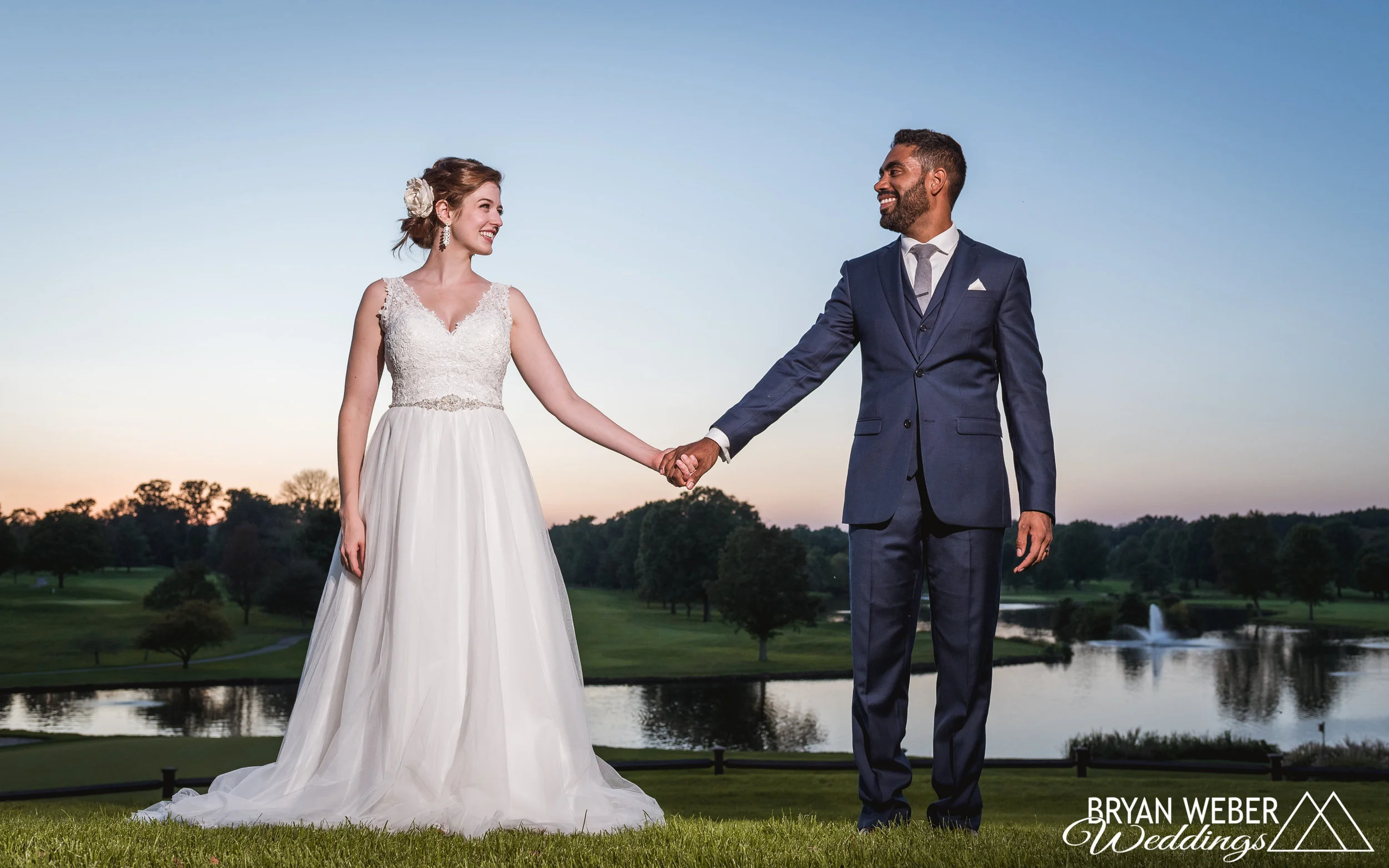 Katie and Joe - Sneak Peek-19.jpg