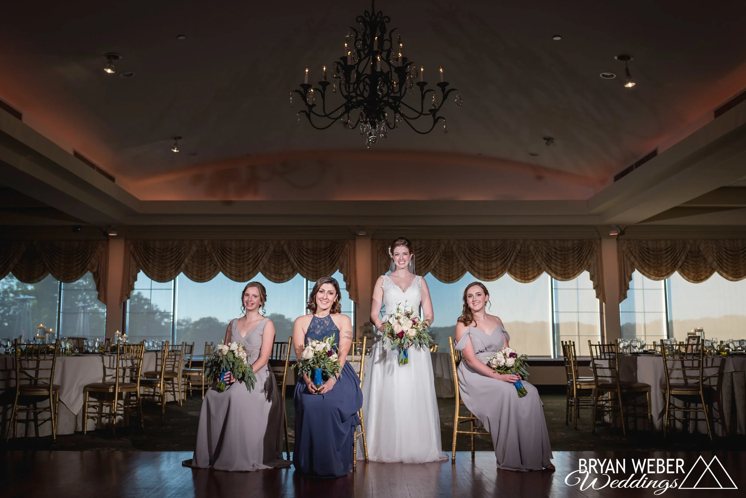 Katie and Joe - Sneak Peek-20.jpg