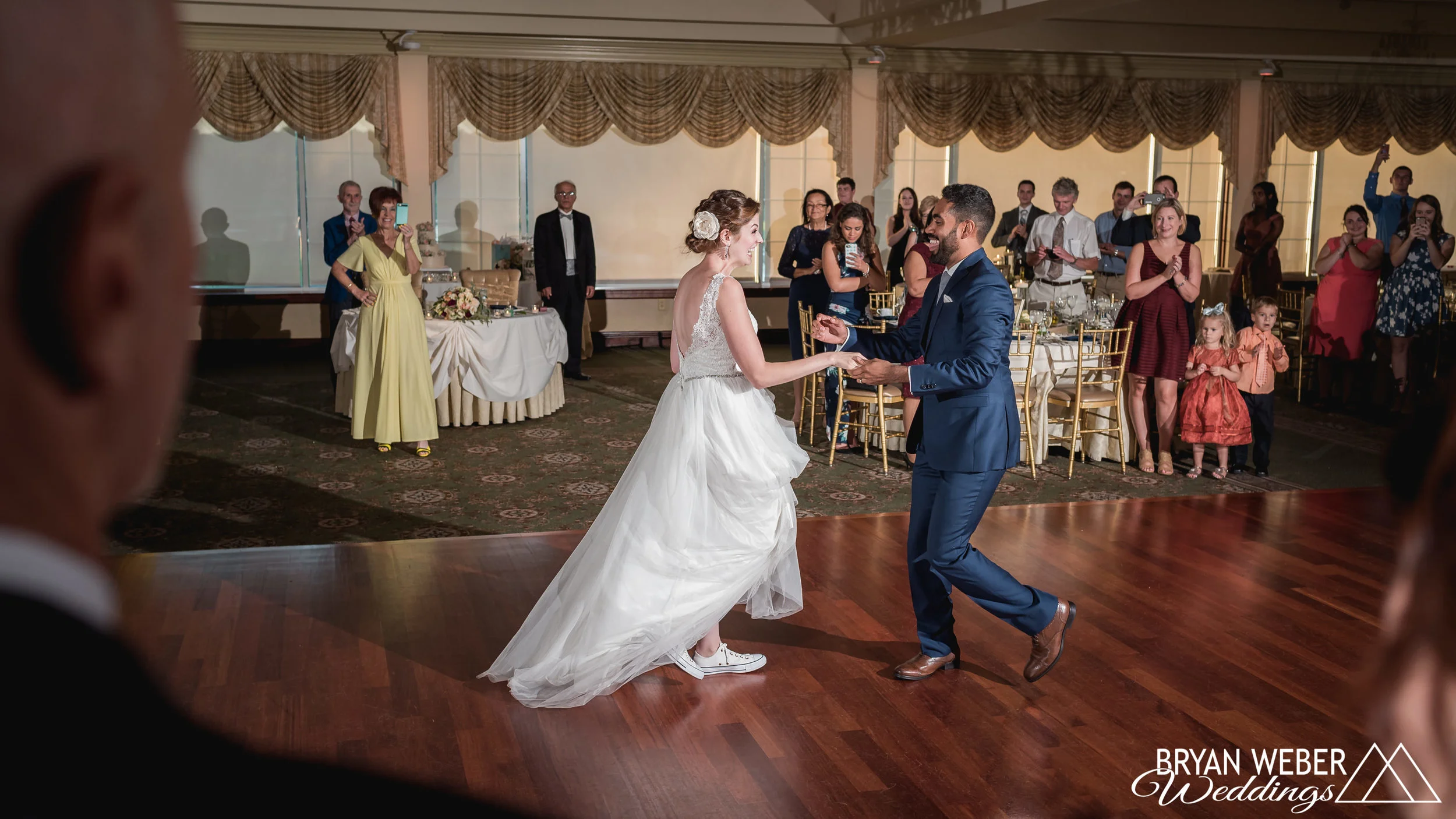 Katie and Joe - Sneak Peek-23.jpg