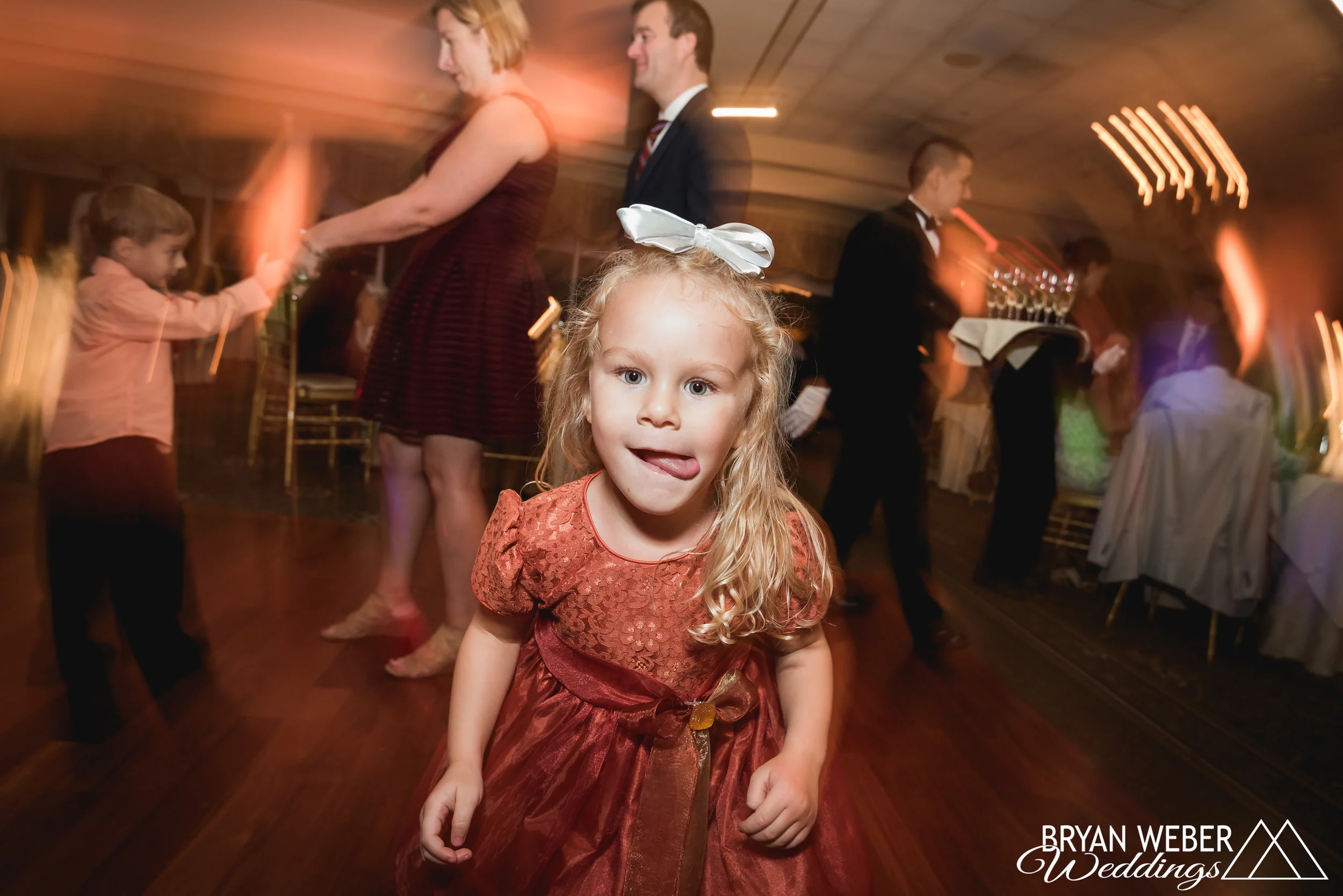 Katie and Joe - Sneak Peek-24.jpg
