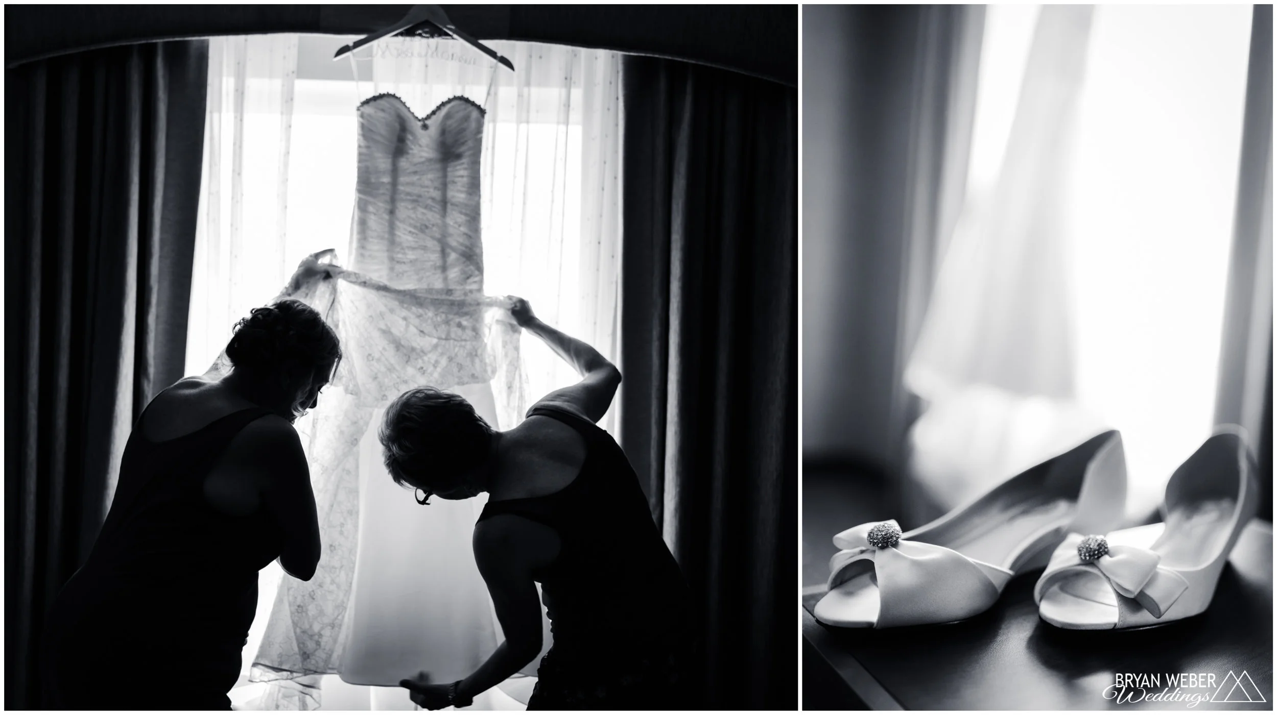 Danielle and Nick - Sneak Peek-2a.jpg