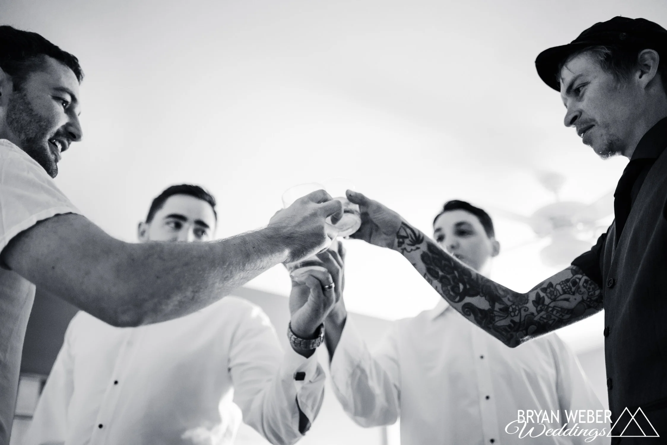 Danielle and Nick - Sneak Peek-3.jpg