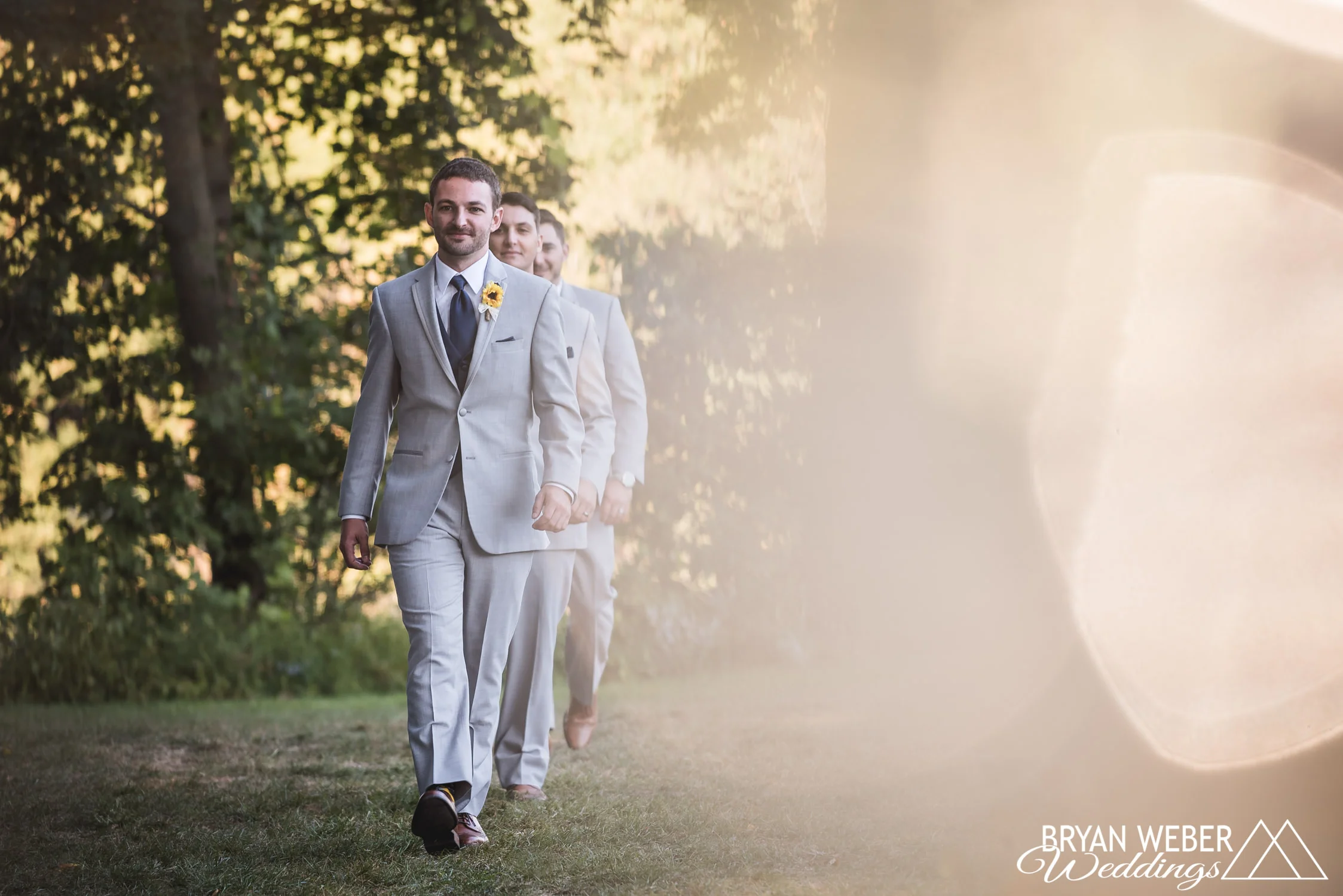 Danielle and Nick - Sneak Peek-8.jpg