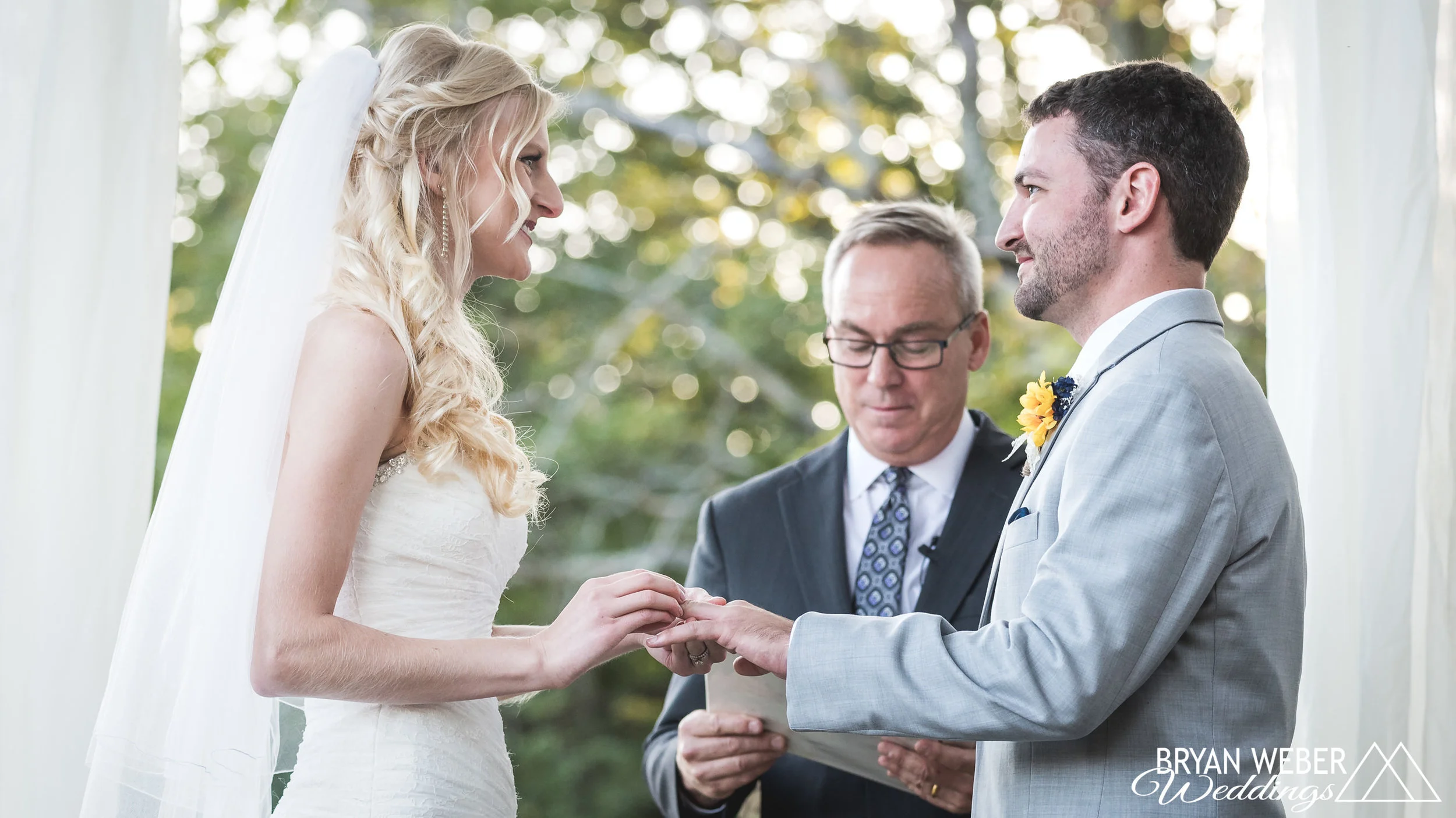 Danielle and Nick - Sneak Peek-12.jpg