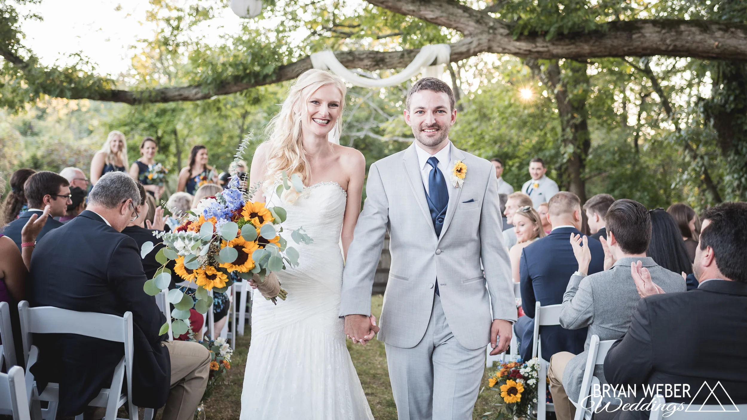 Danielle and Nick - Sneak Peek-14.jpg