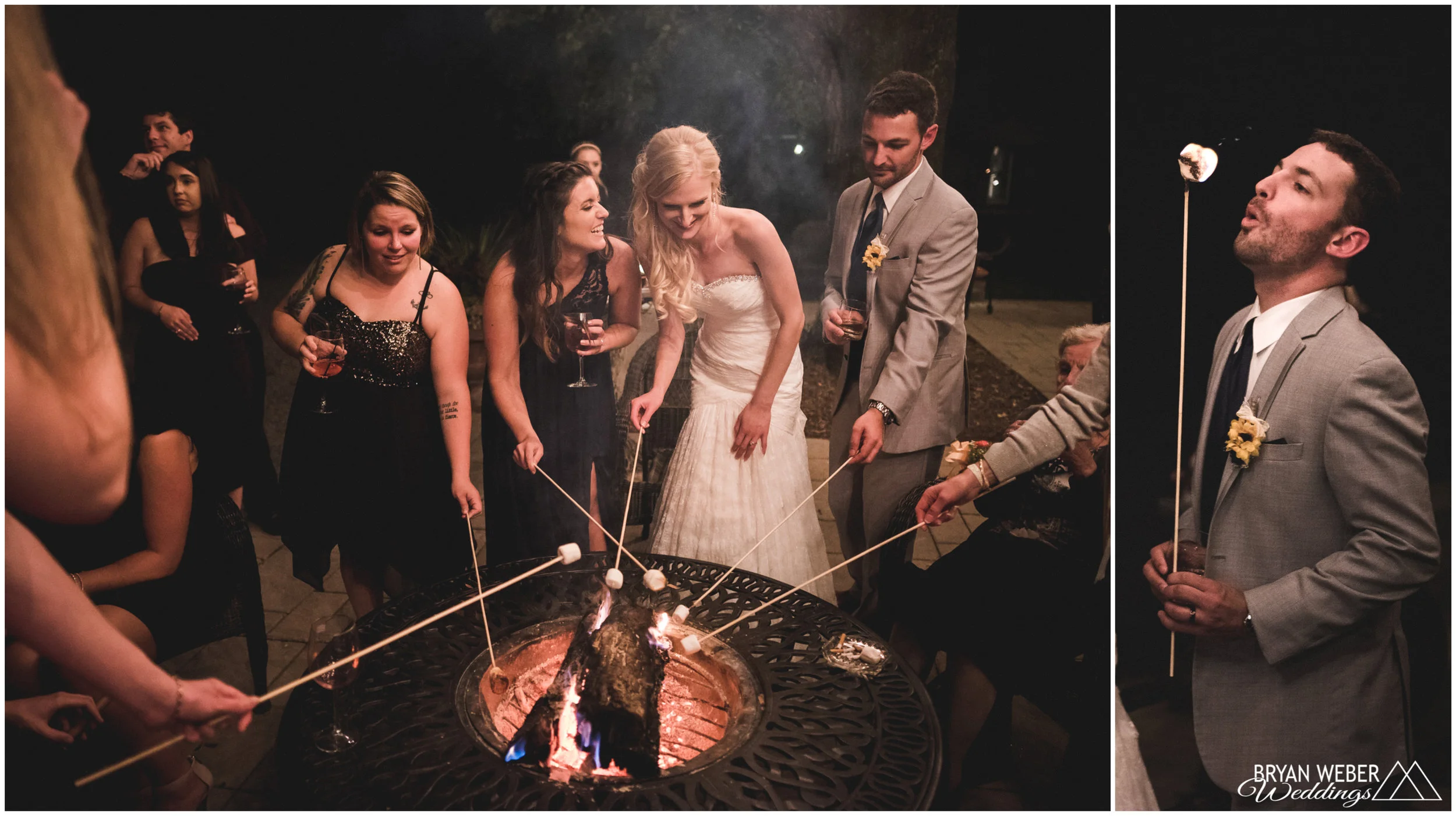 Danielle and Nick - Sneak Peek-5a.jpg
