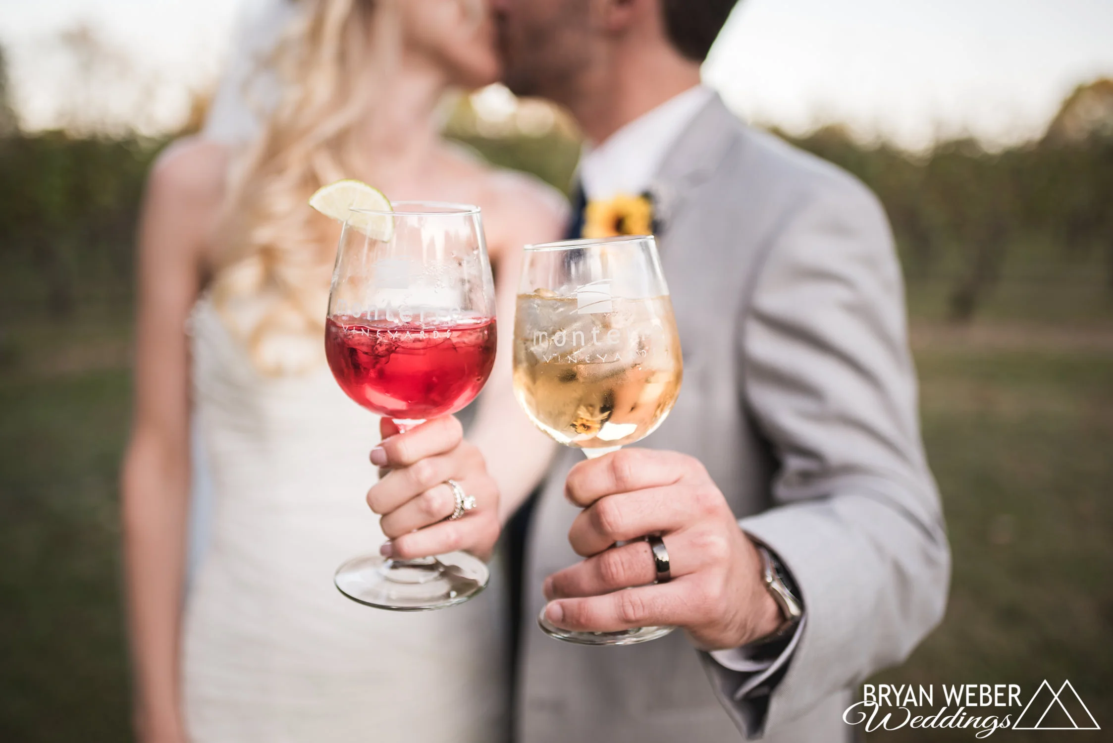 Danielle and Nick - Sneak Peek-17.jpg