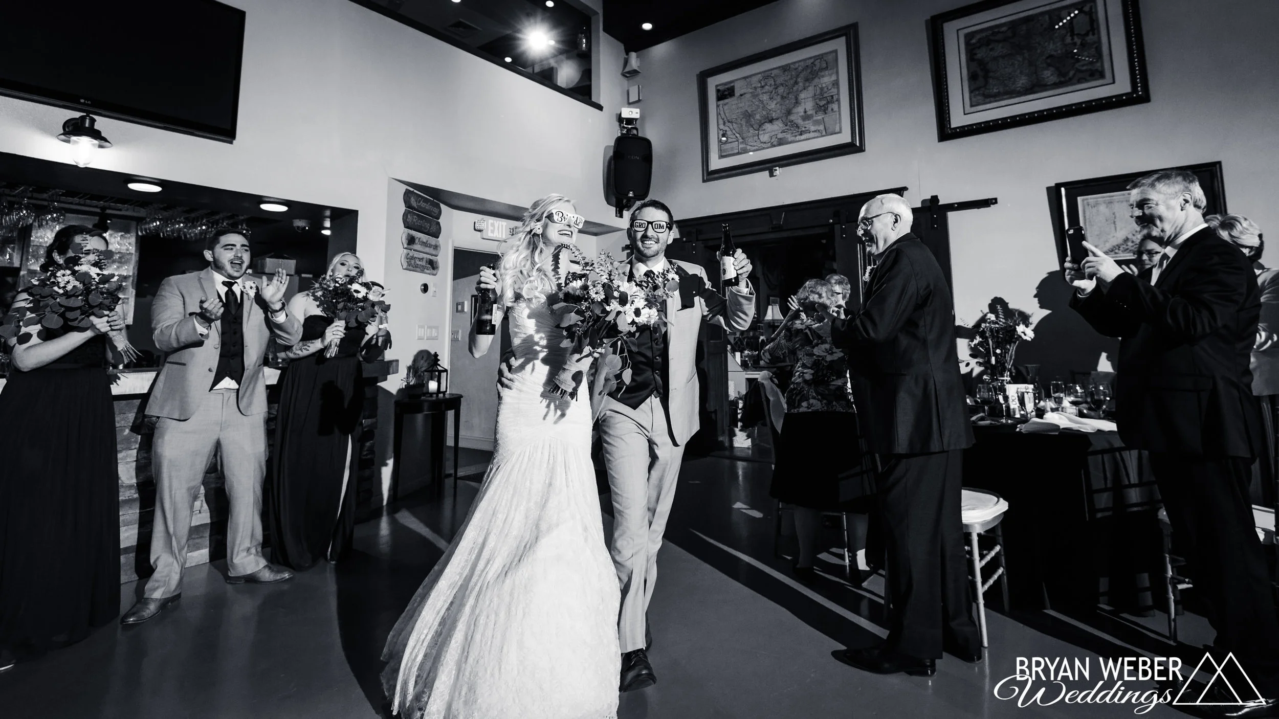 Danielle and Nick - Sneak Peek-18.jpg