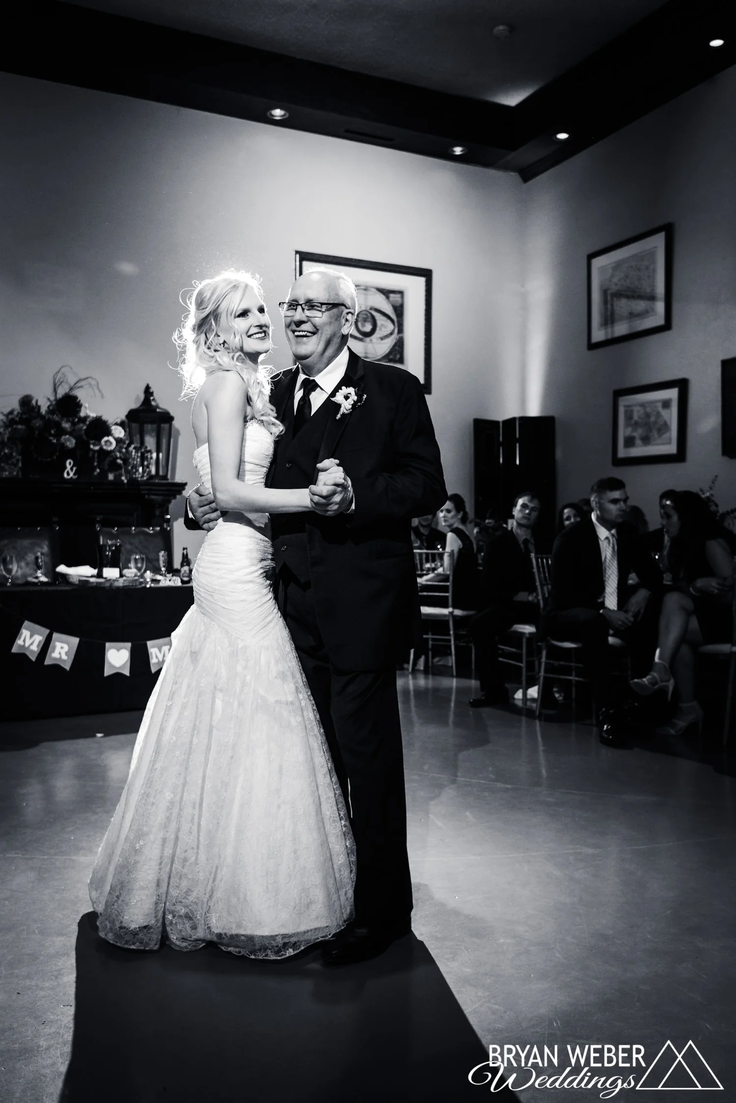 Danielle and Nick - Sneak Peek-19.jpg