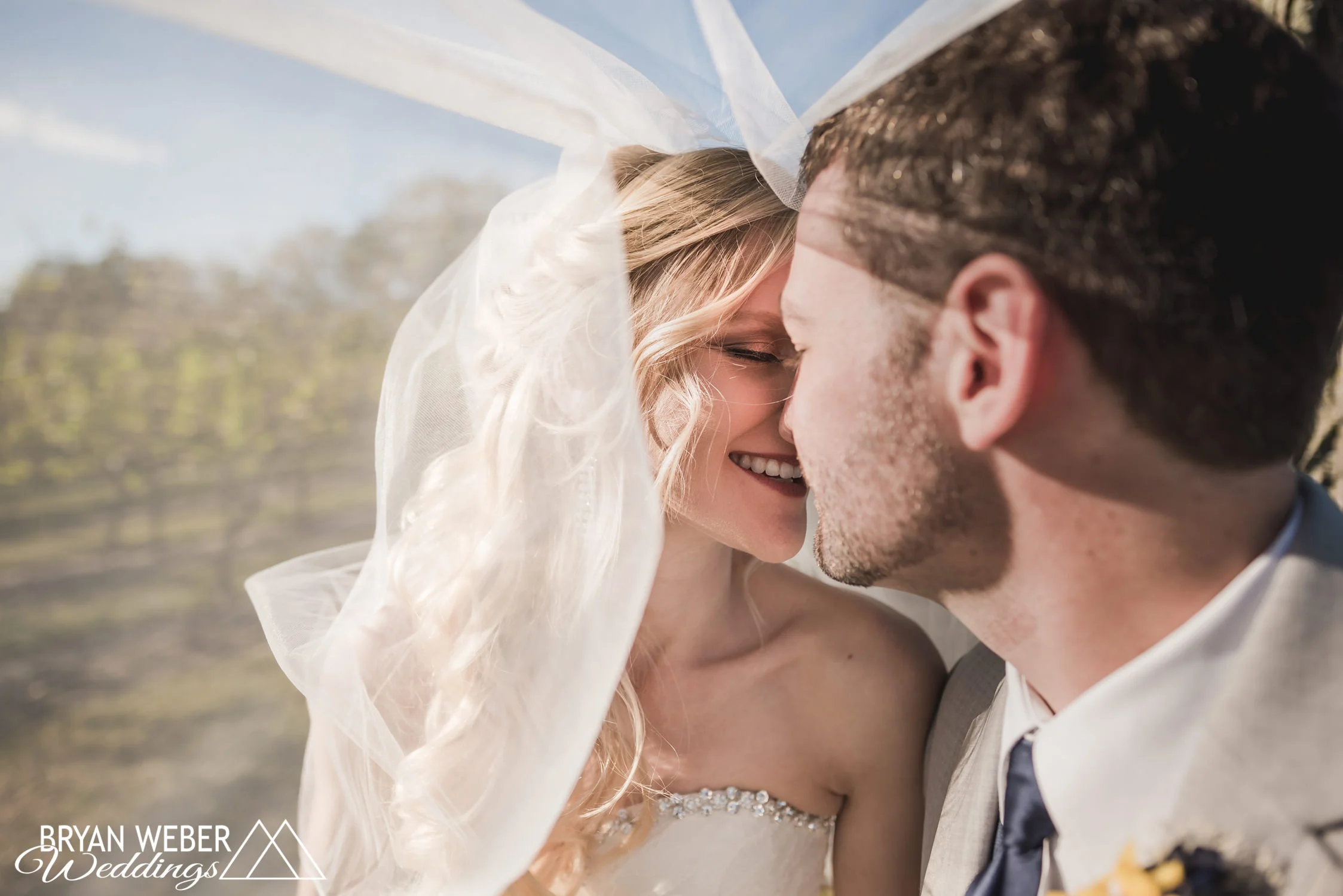 Danielle and Nick - Sneak Peek-25.jpg