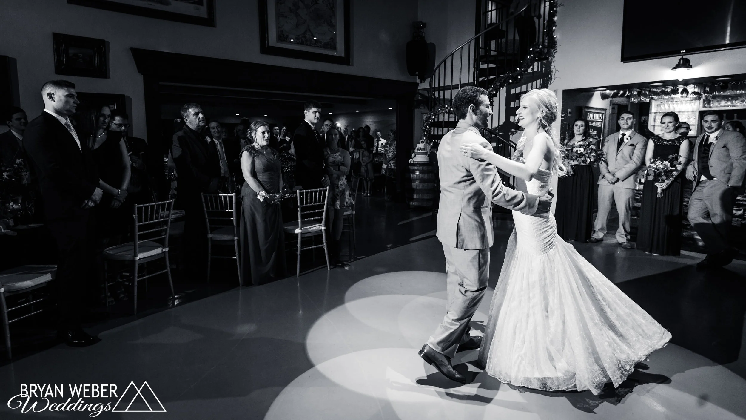 Danielle and Nick - Sneak Peek-27.jpg