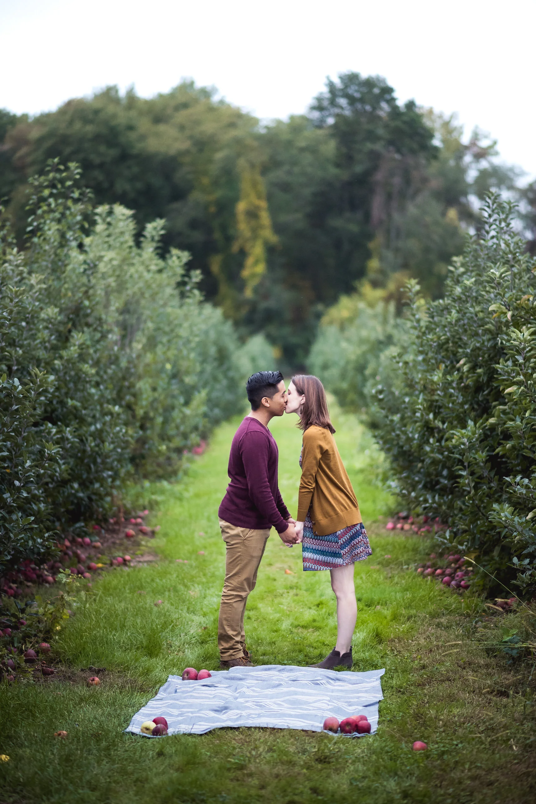 Sam and Chris - Engagement Session-49.jpg