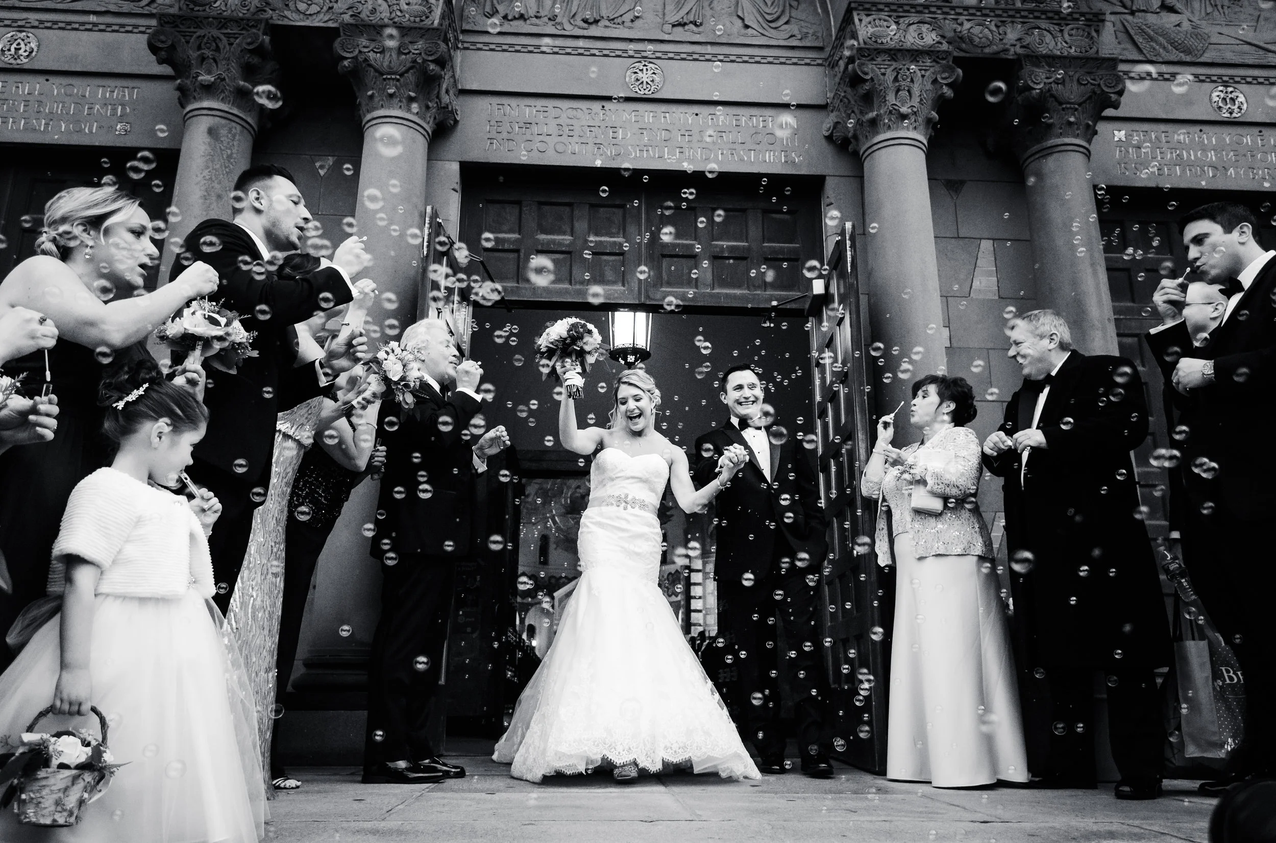 Lauren and Keith - Bubbles-1.jpg