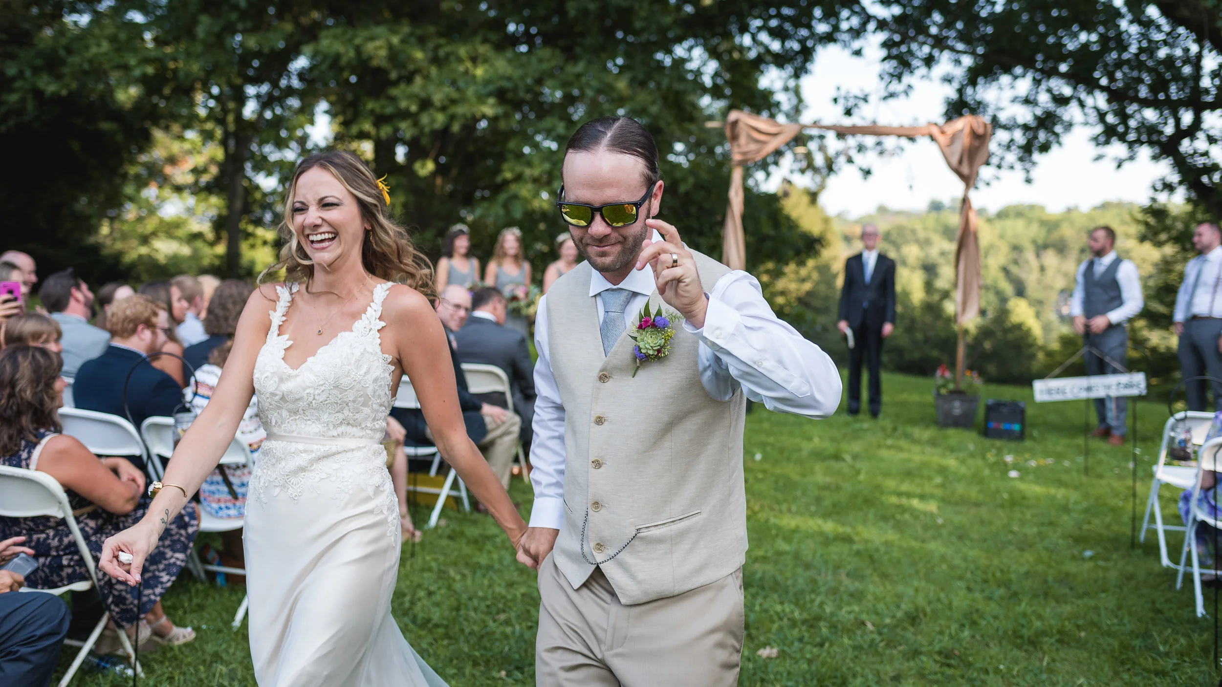 Krysti and Mike's Wedding - Highlights-43.jpg