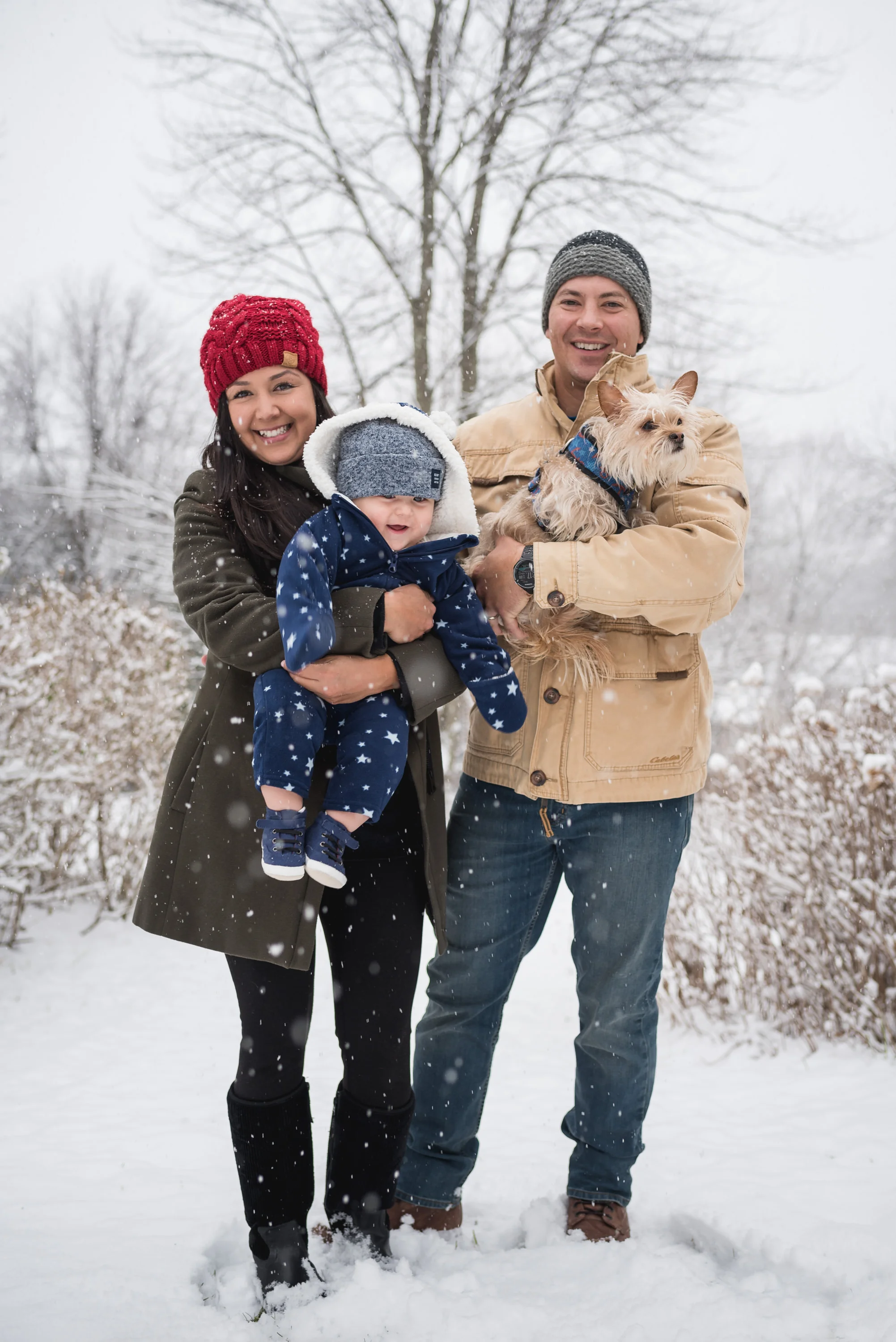 The Wallaces-1.jpg