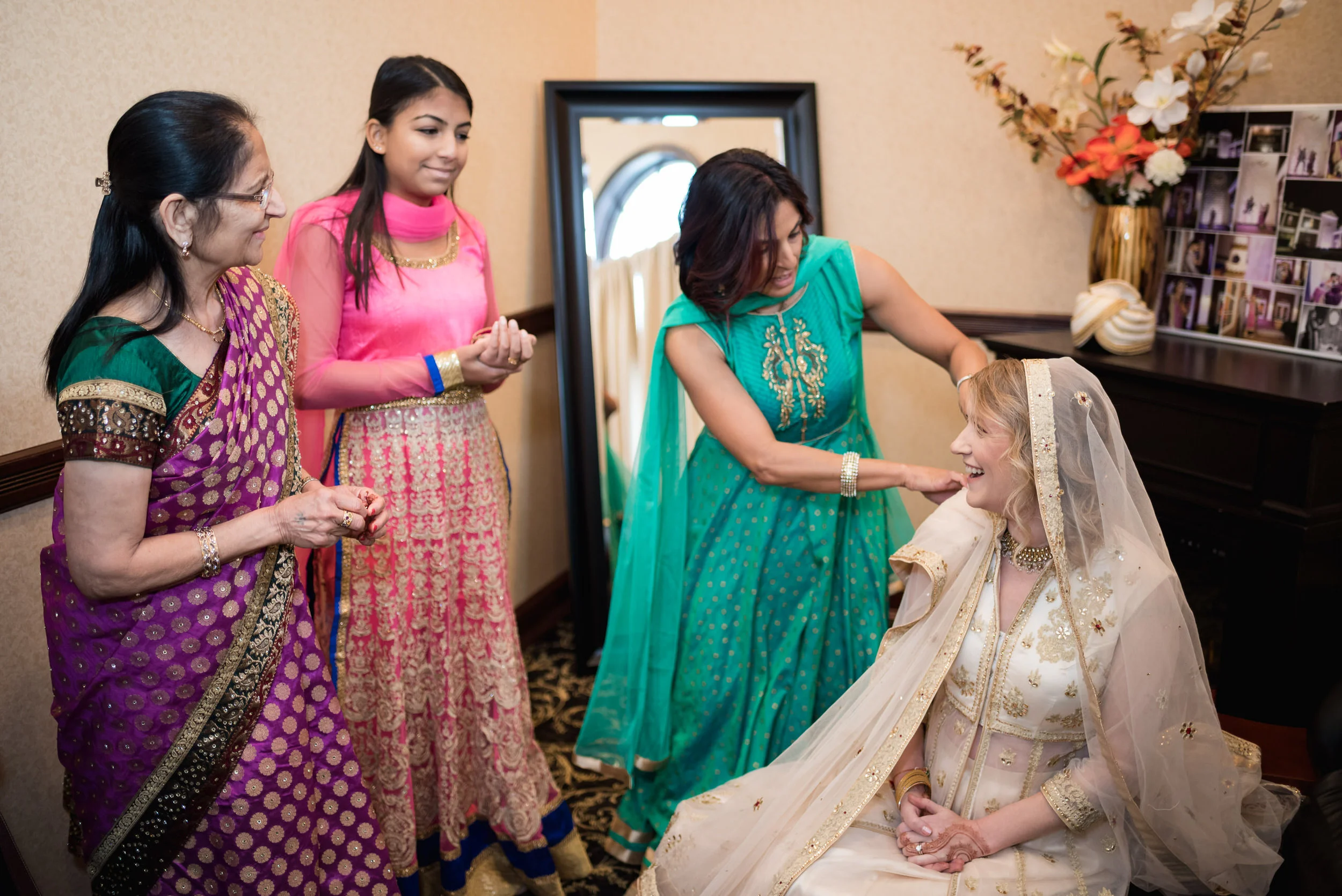 Rebecca_&_Tap_Wedding_Highlights-6.jpg