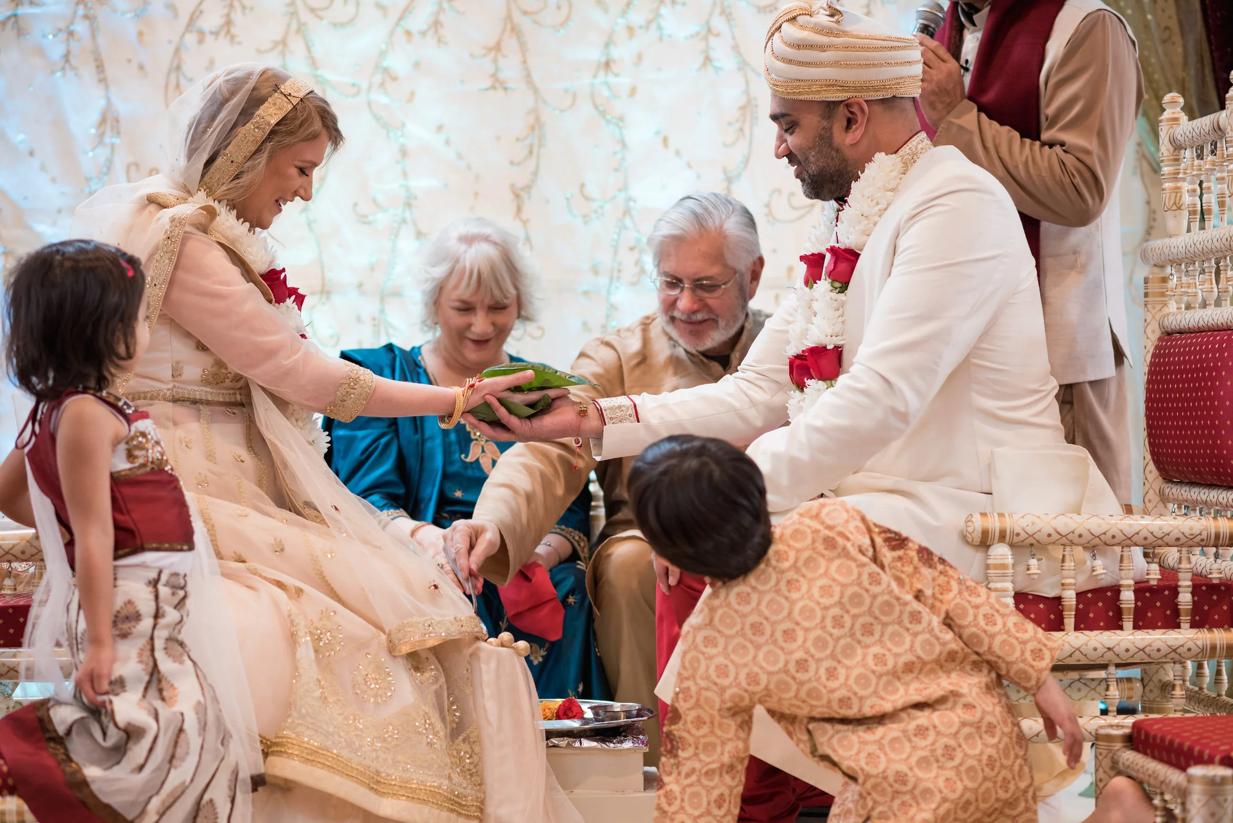 Rebecca_&_Tap_Wedding_Highlights-31.jpg
