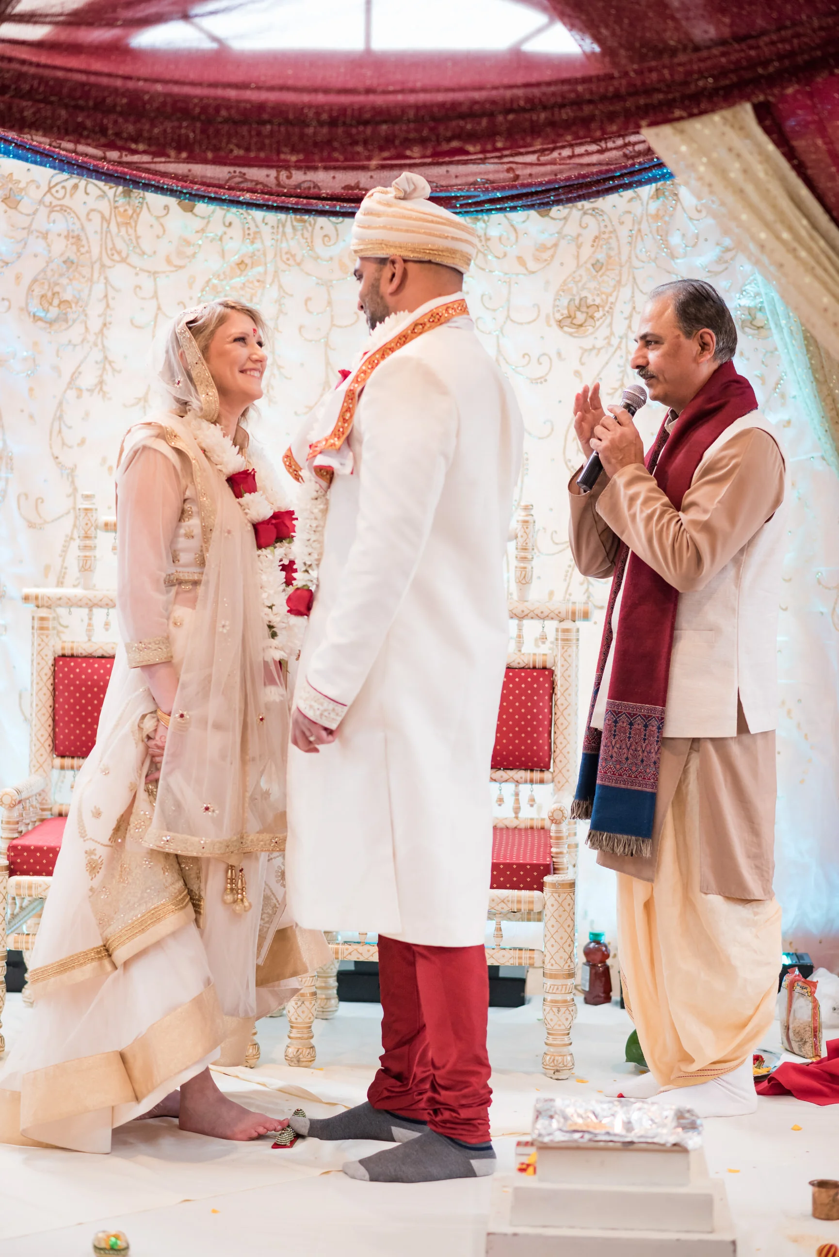 Rebecca_&_Tap_Wedding_Highlights-43.jpg