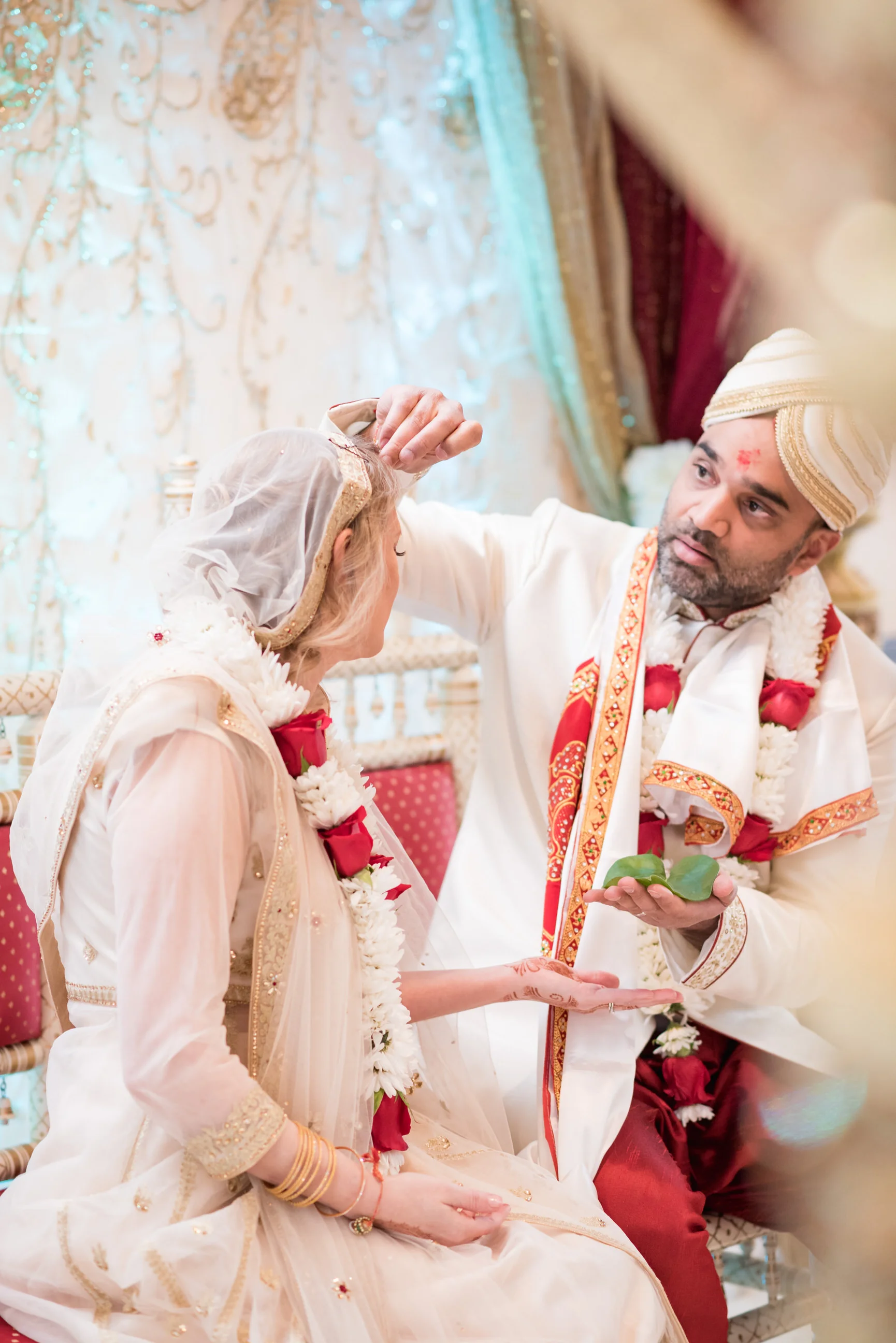 Rebecca_&_Tap_Wedding_Highlights-49.jpg