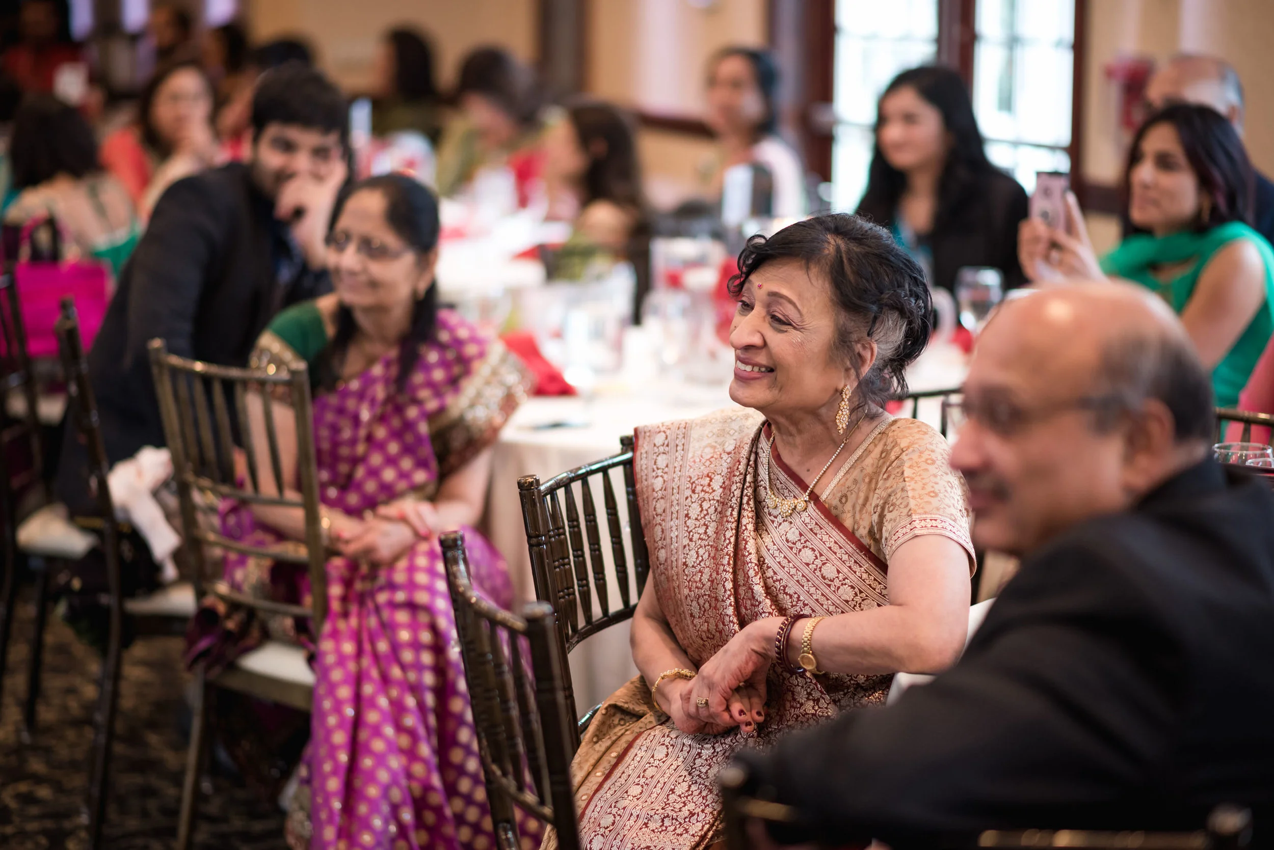 Rebecca_&_Tap_Wedding_Highlights-80.jpg