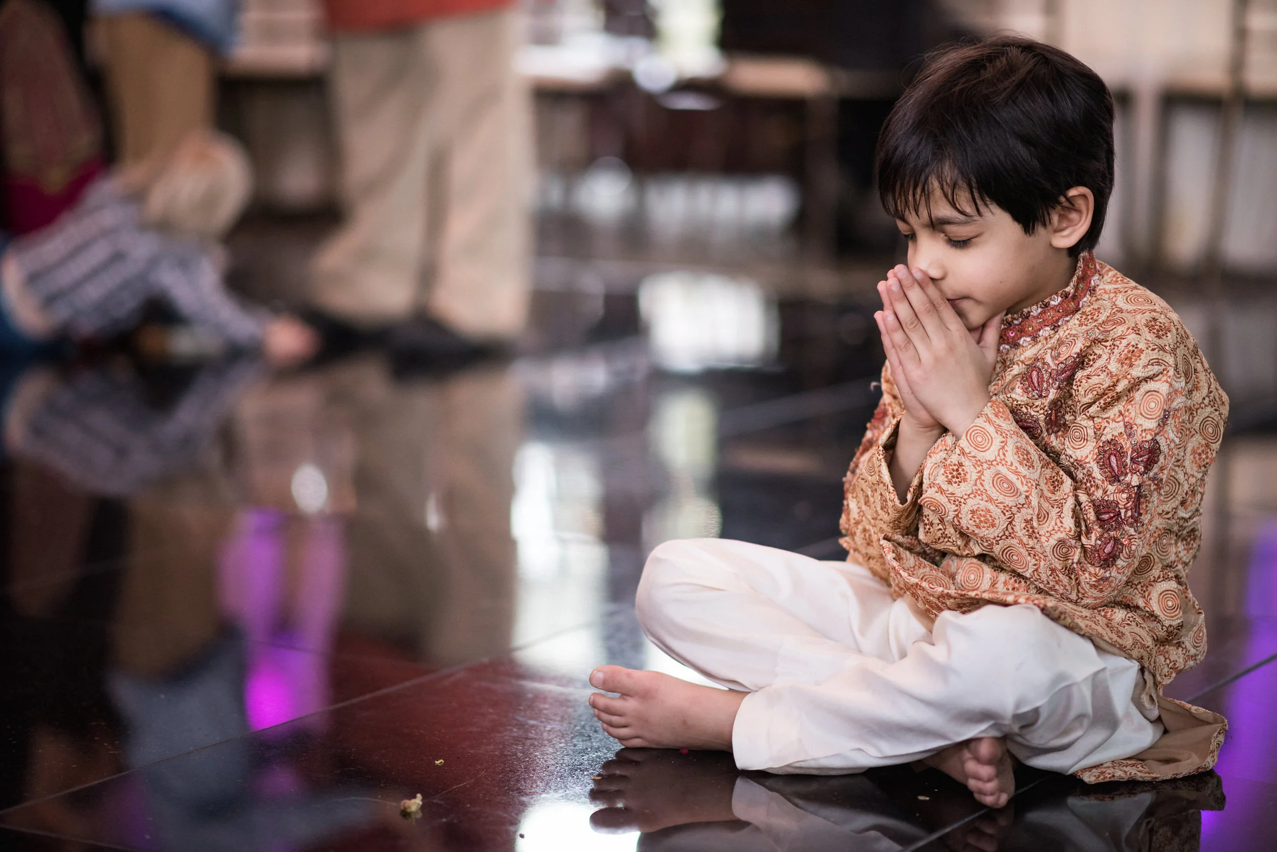 Rebecca_&_Tap_Wedding_Highlights-95.jpg