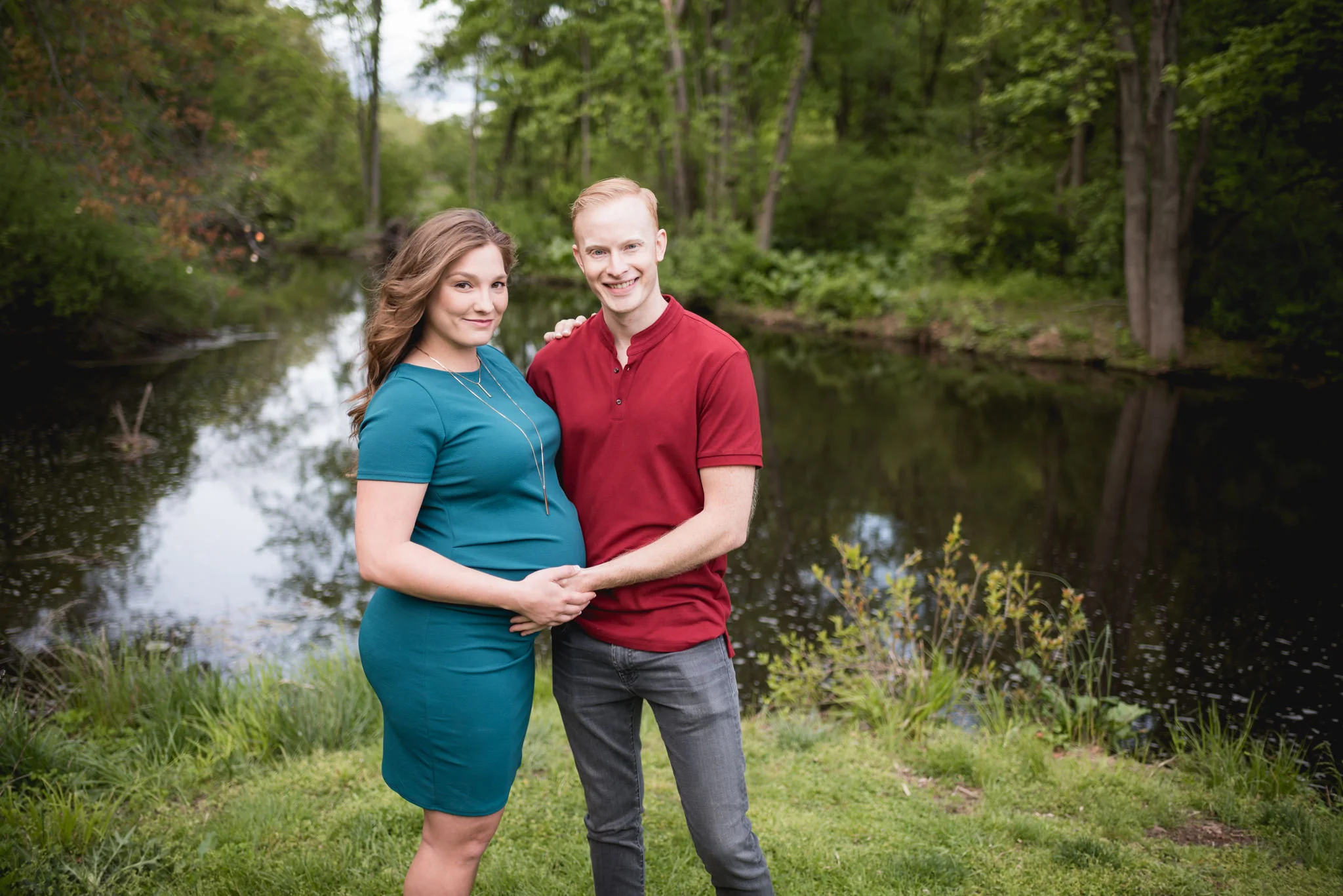 Julie and Brian Website-1.jpg