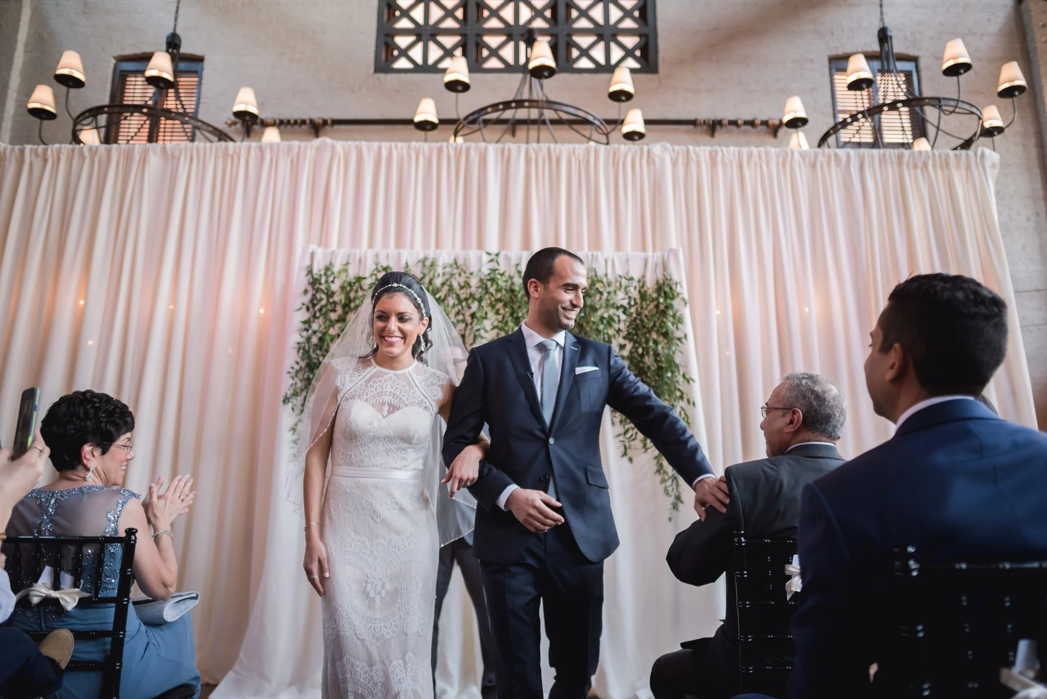 Lisa & Walid - Sneak Peek-10.jpg