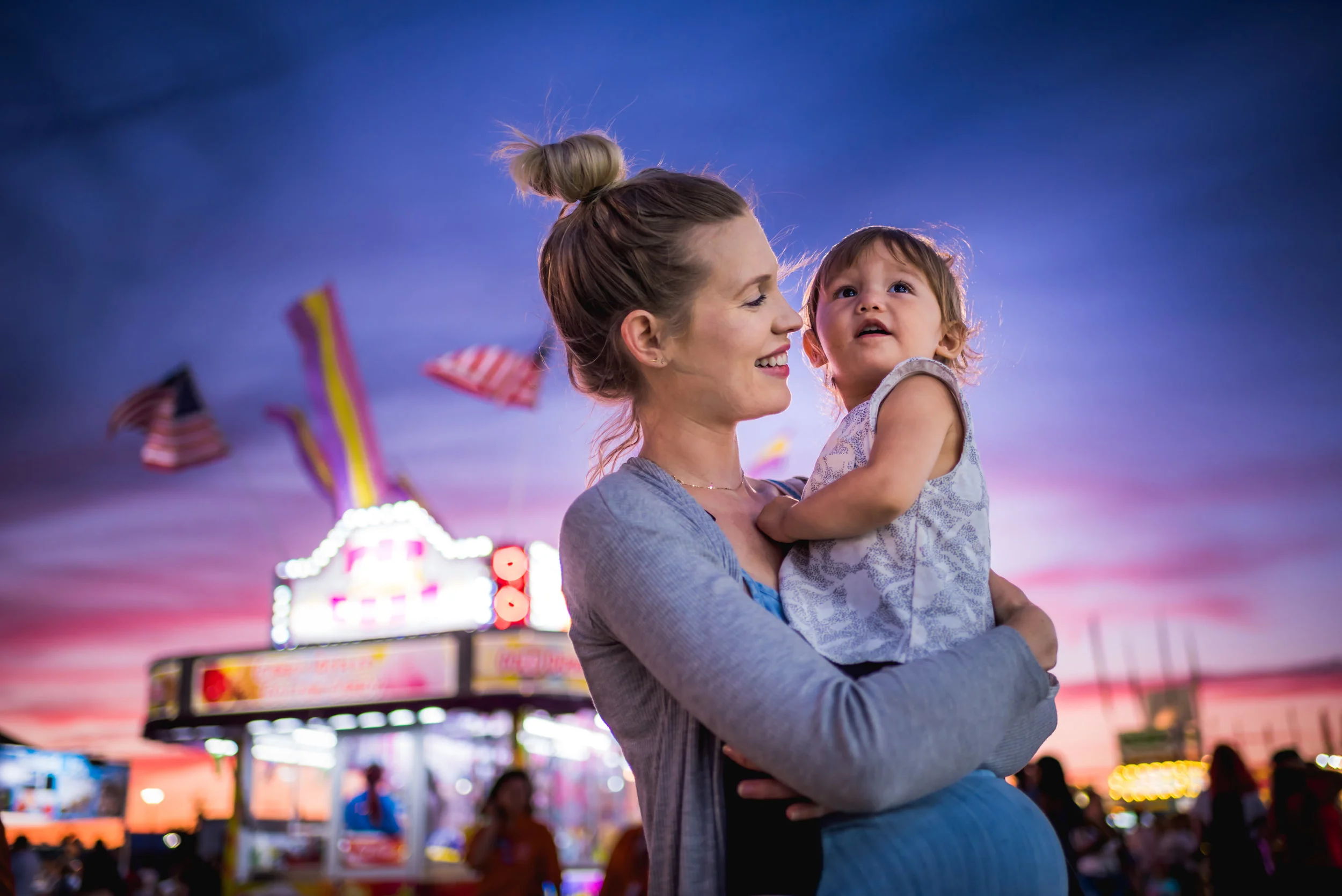 Dale and Isla - State Fair-1.jpg