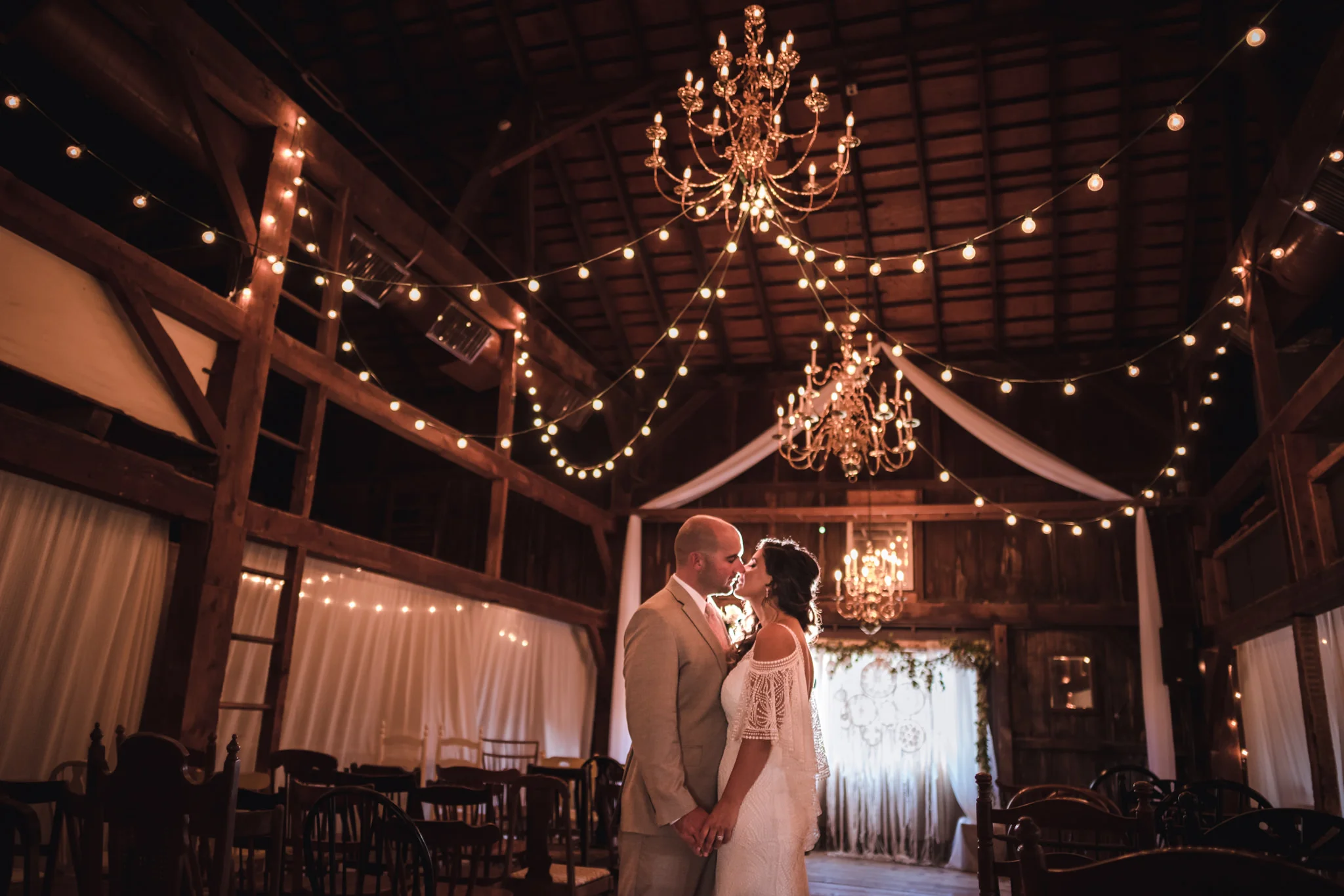 Jacqui and Brent - Website-4.jpg